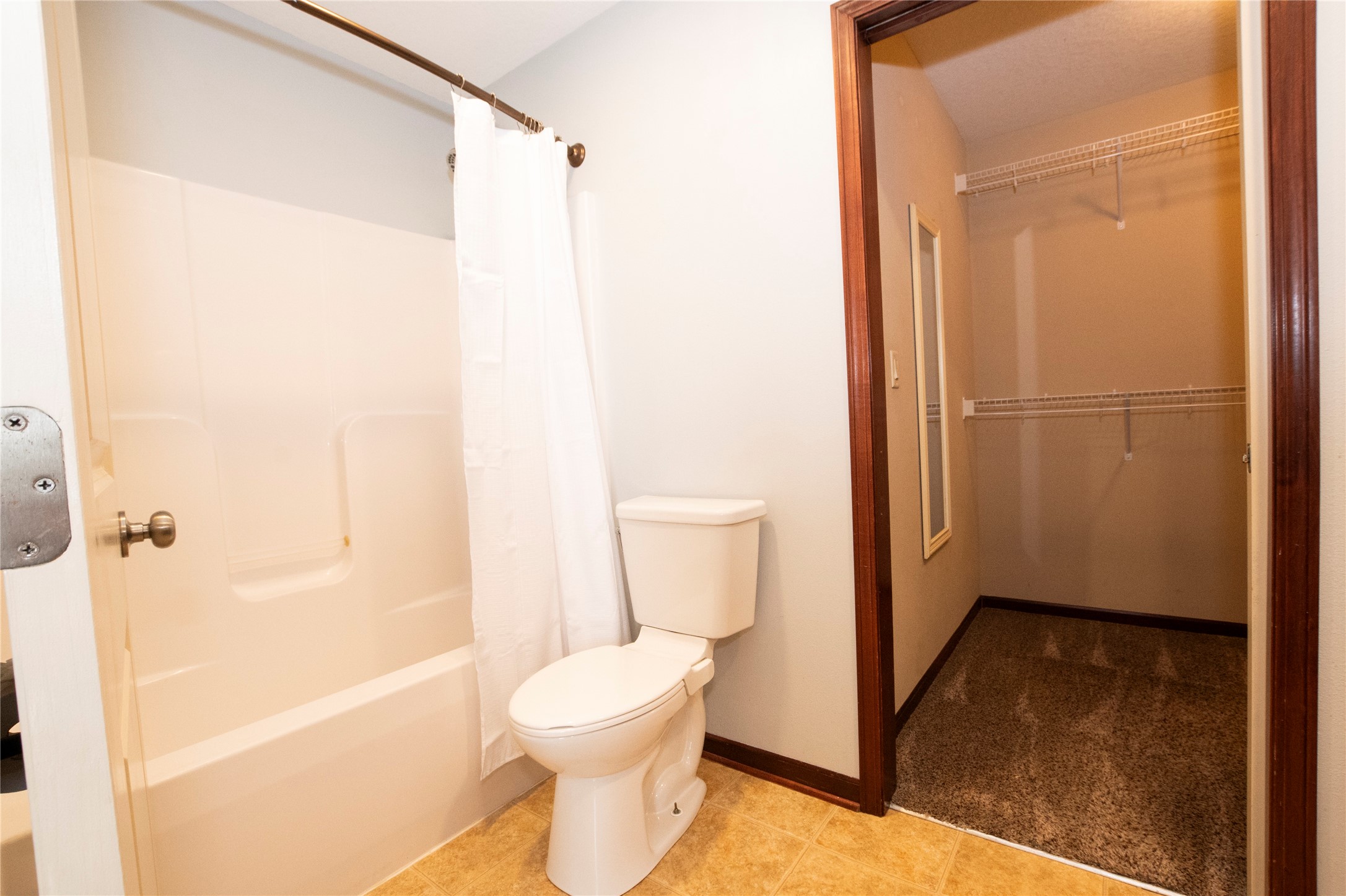 2315 Maplewood Drive