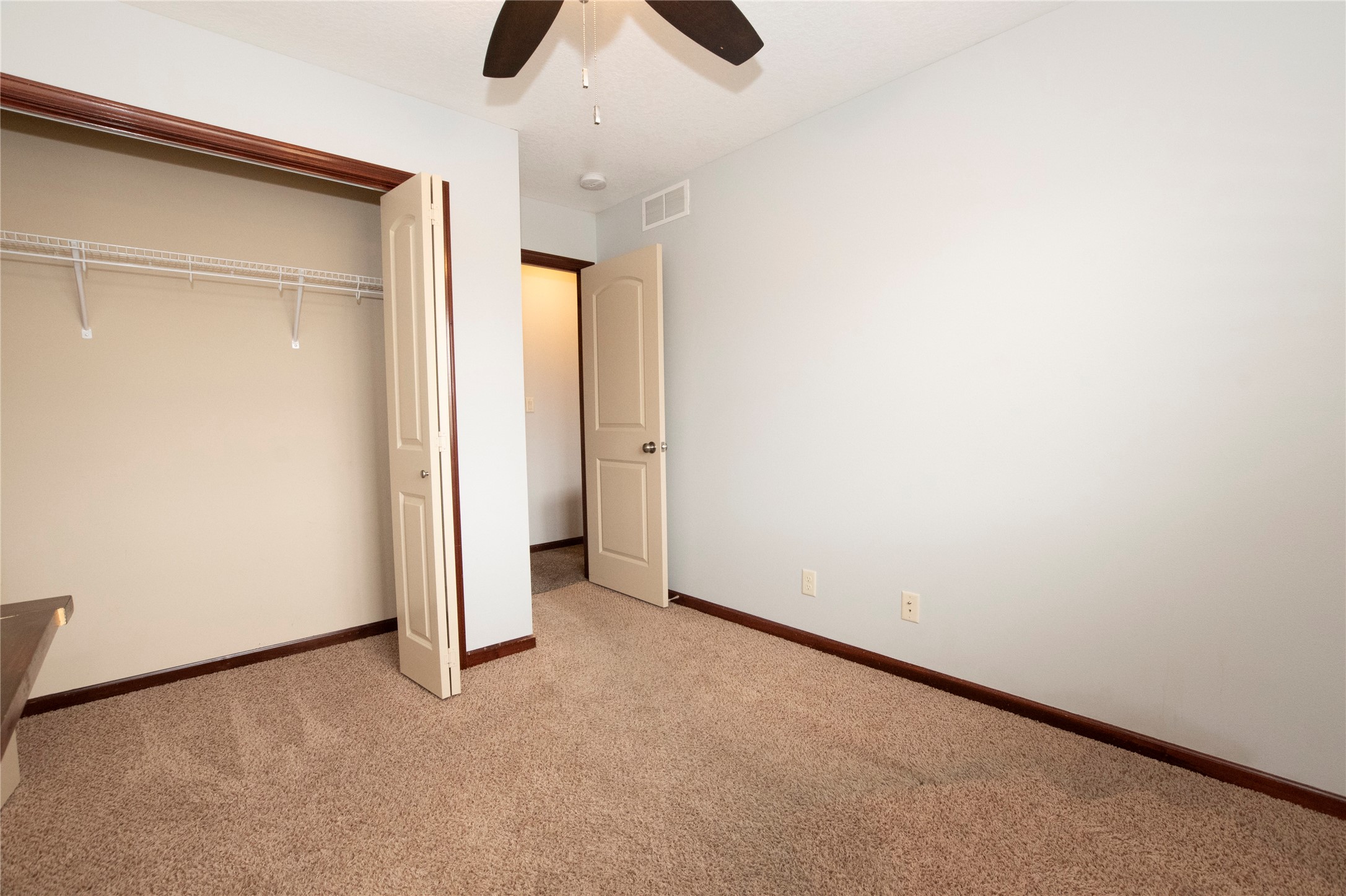 2315 Maplewood Drive