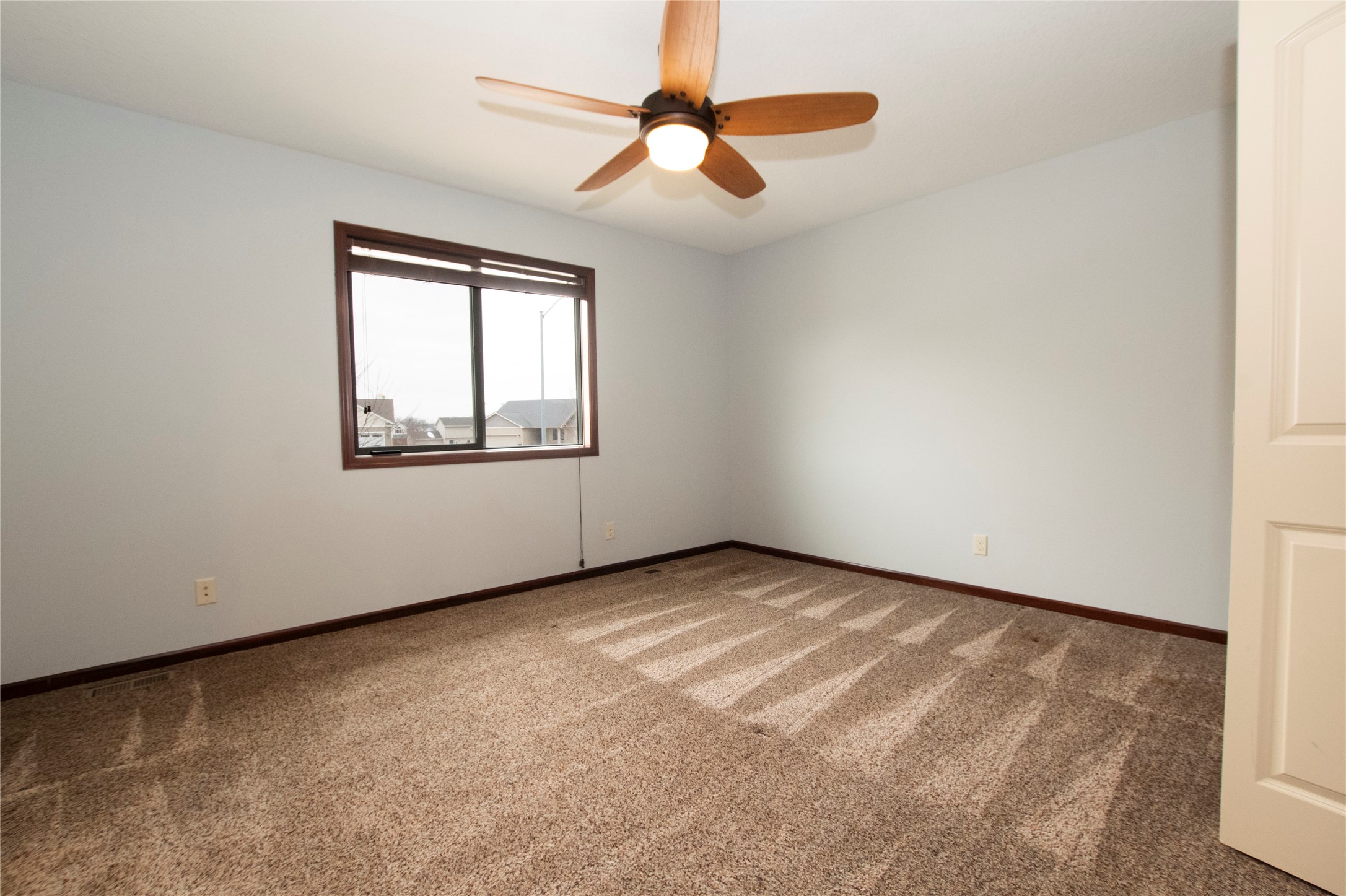 2315 Maplewood Drive