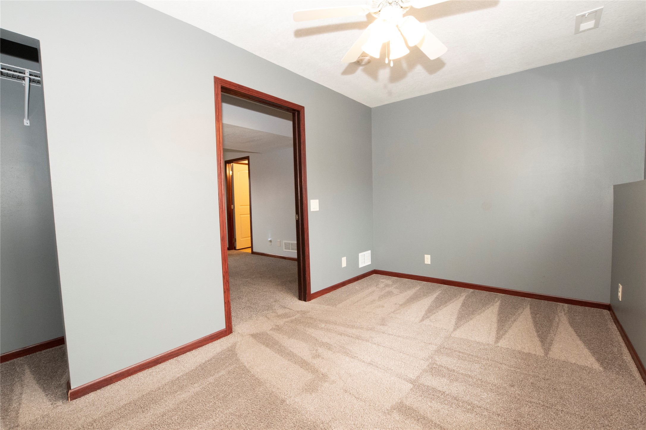 2315 Maplewood Drive