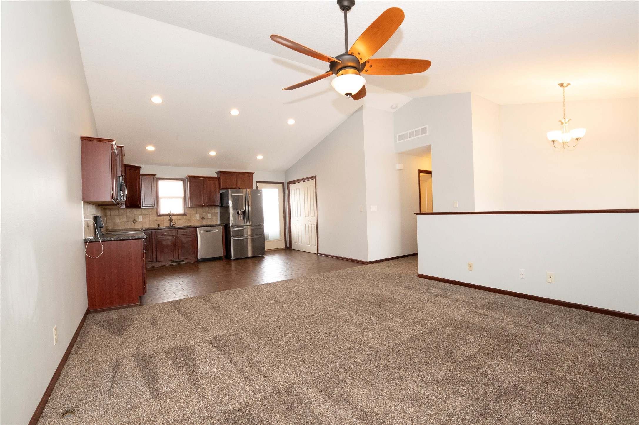 2315 Maplewood Drive
