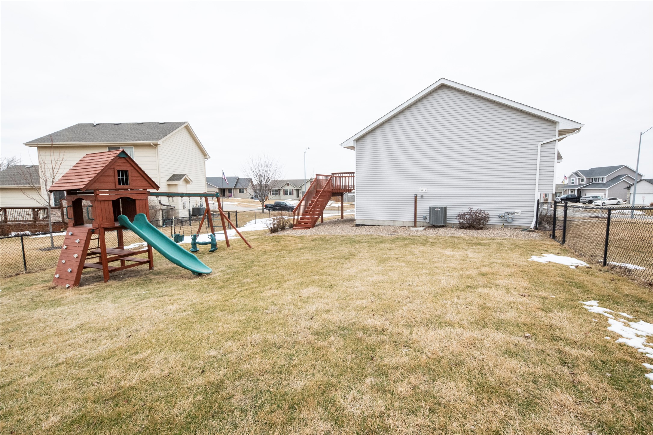 2315 Maplewood Drive