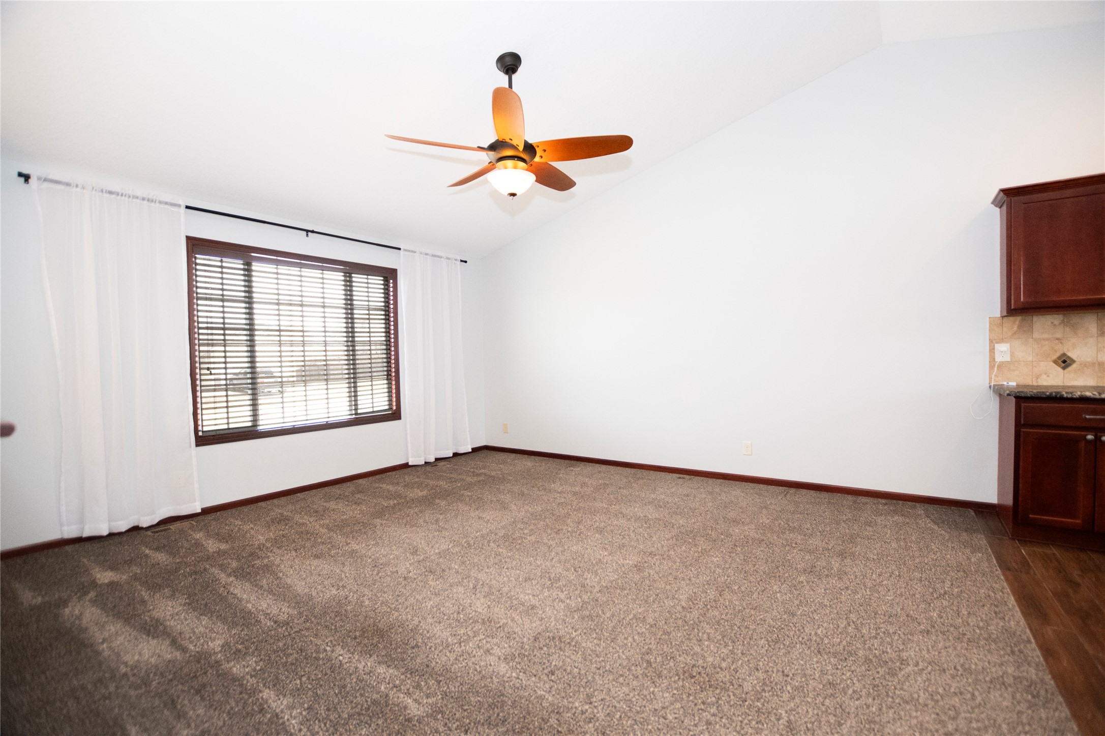 2315 Maplewood Drive