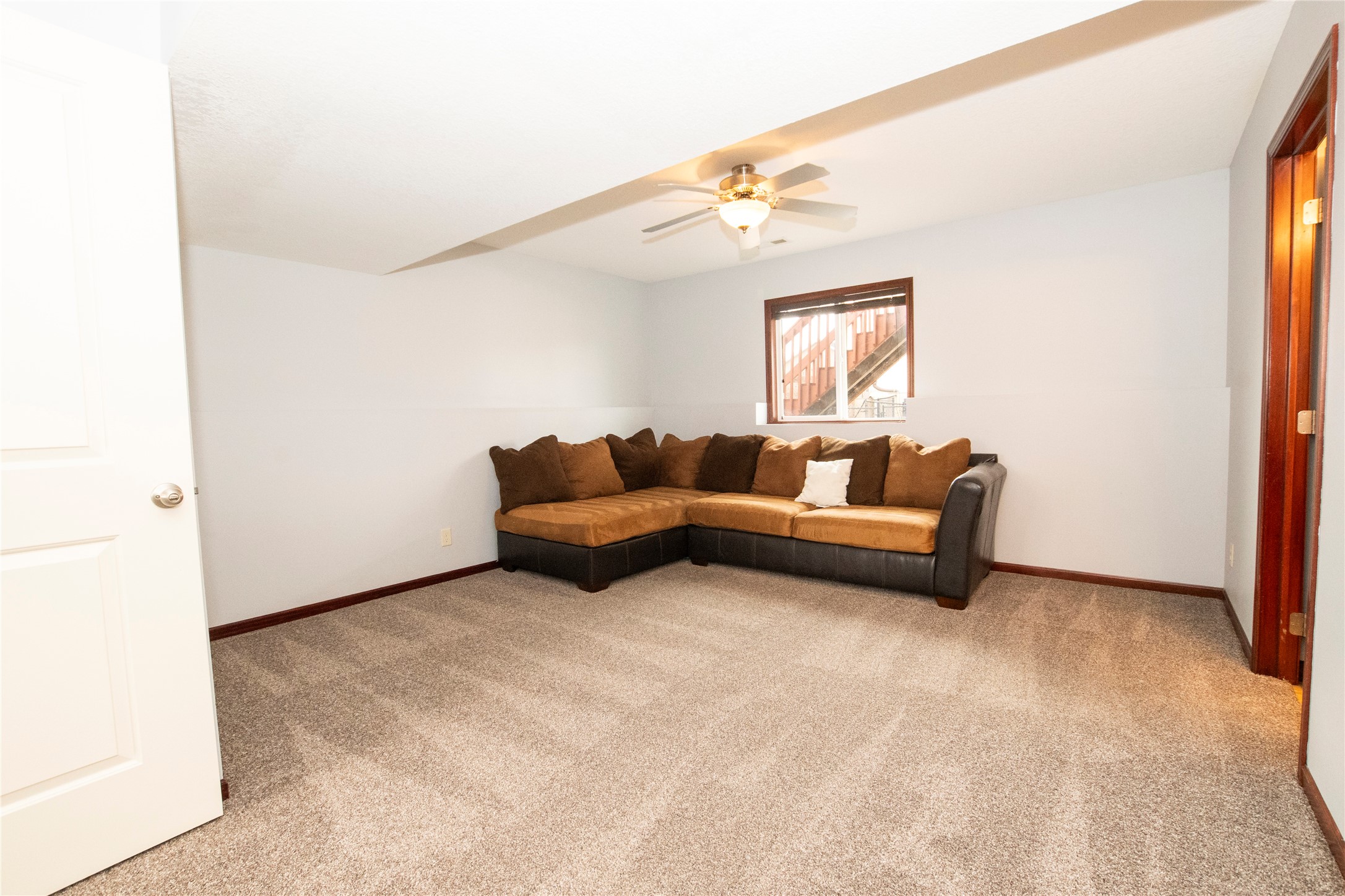 2315 Maplewood Drive