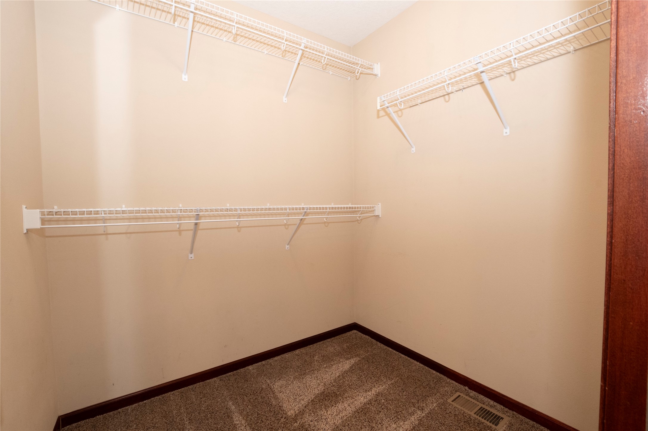 2315 Maplewood Drive