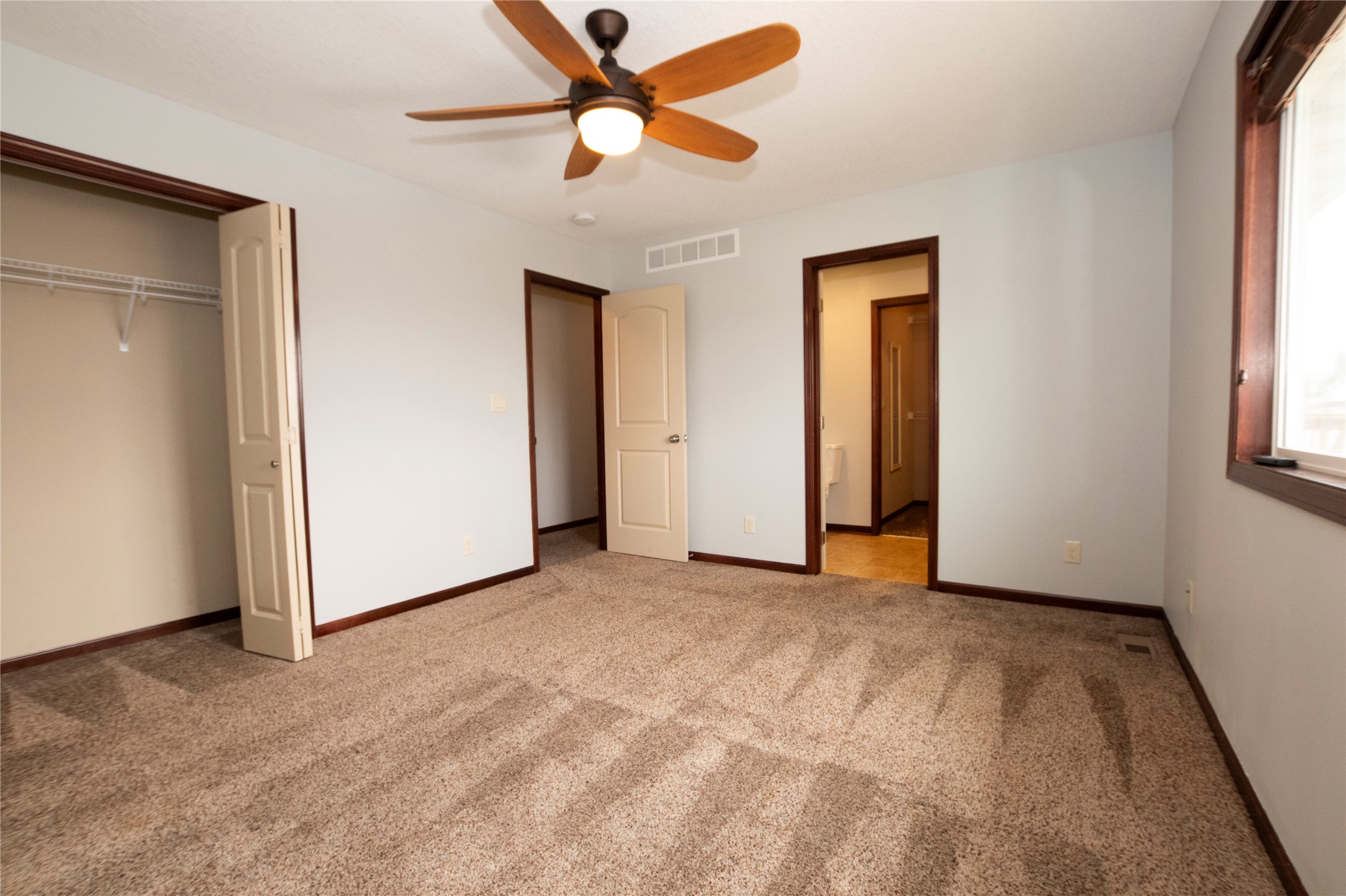 2315 Maplewood Drive