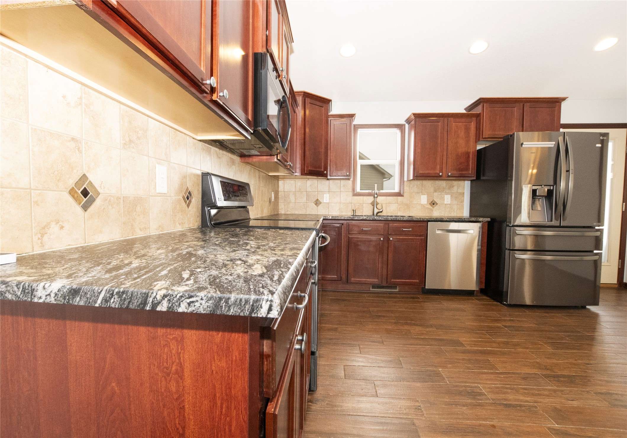 2315 Maplewood Drive