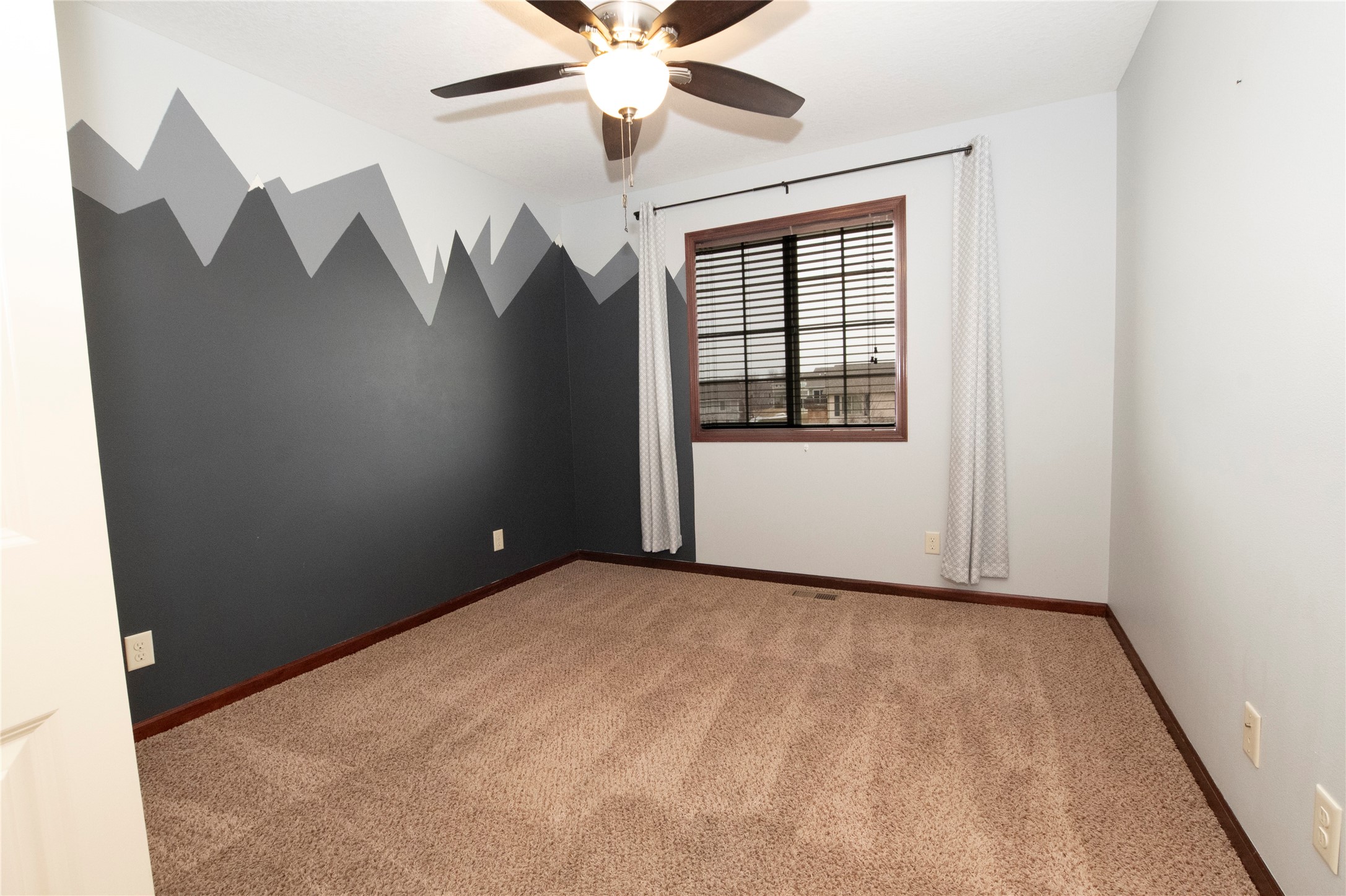 2315 Maplewood Drive