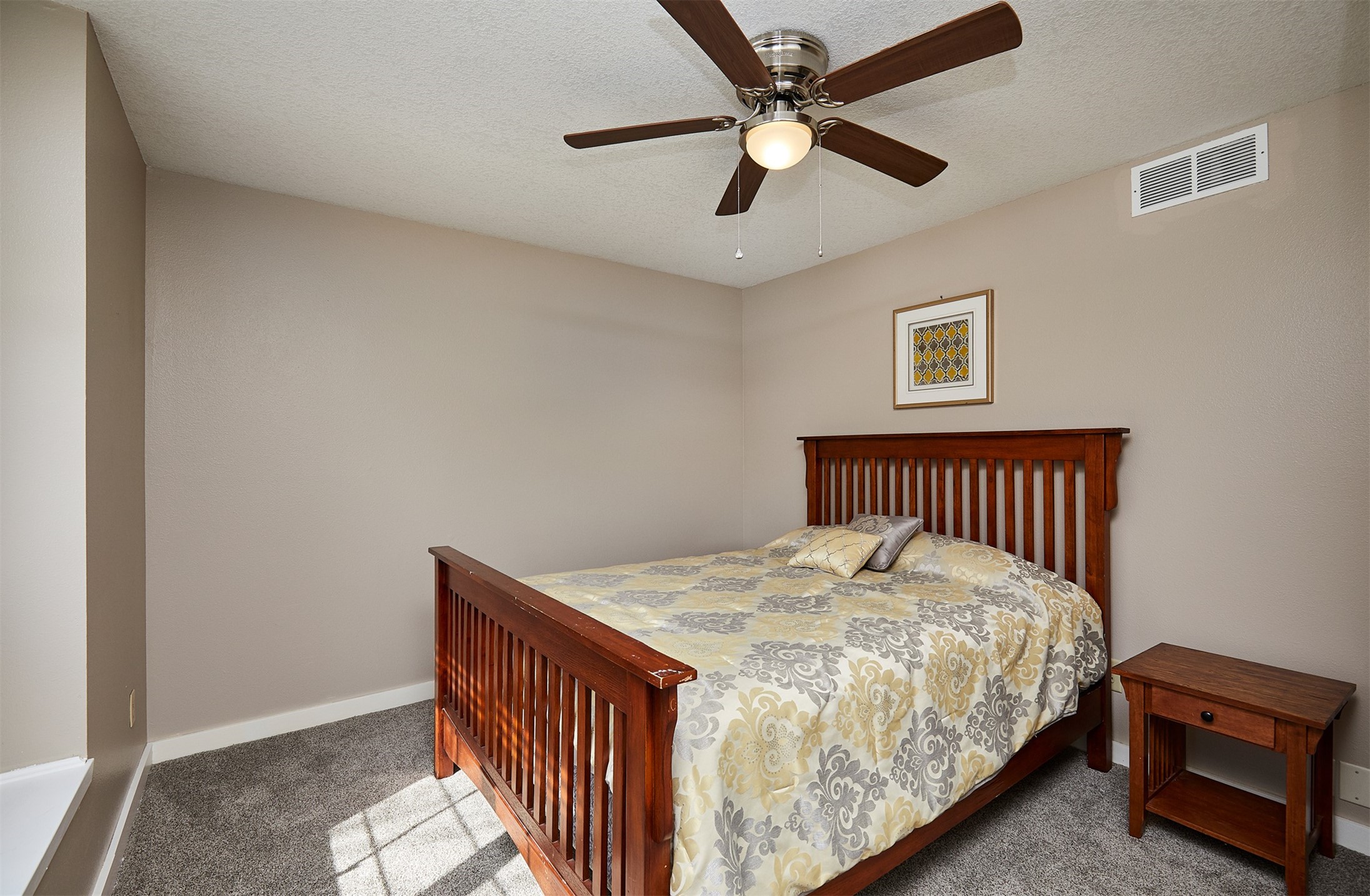 4721 Tamara Lane