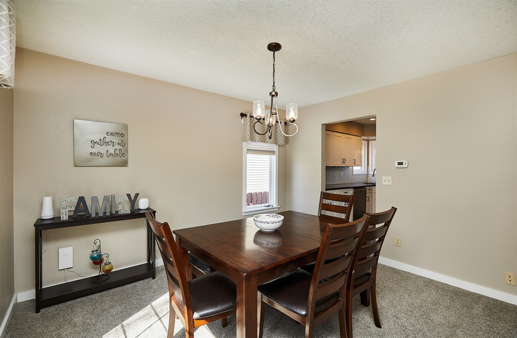 4721 Tamara Lane
