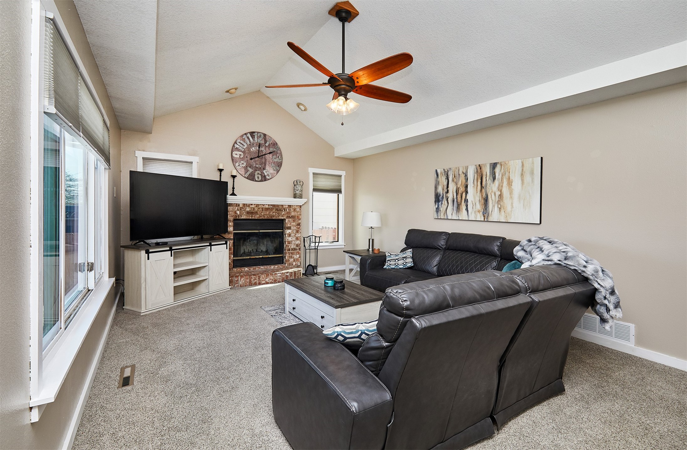 4721 Tamara Lane