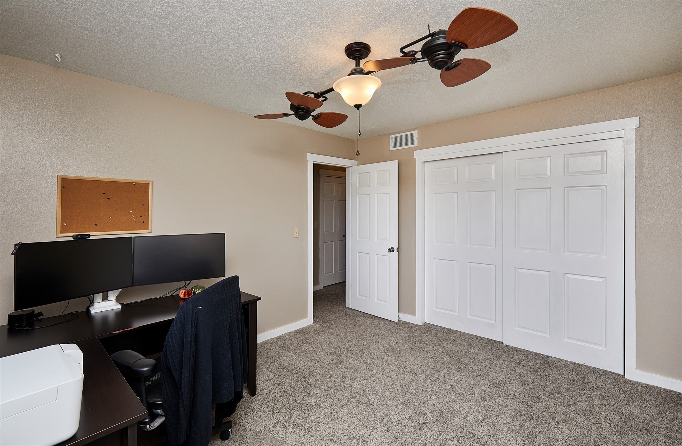4721 Tamara Lane