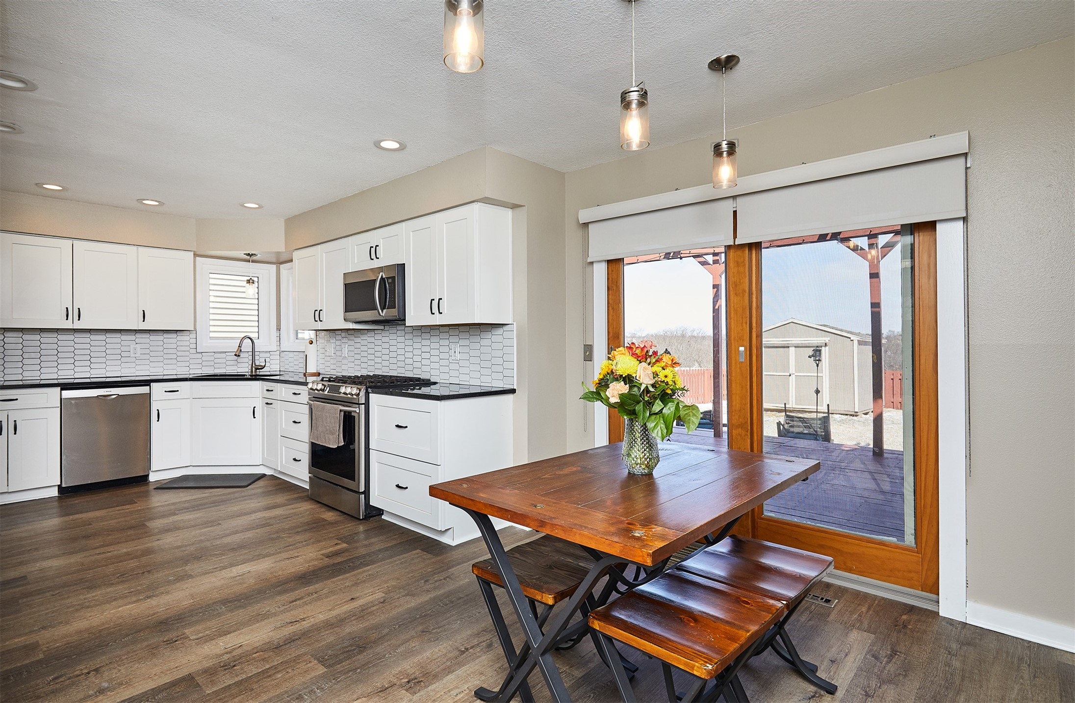 4721 Tamara Lane