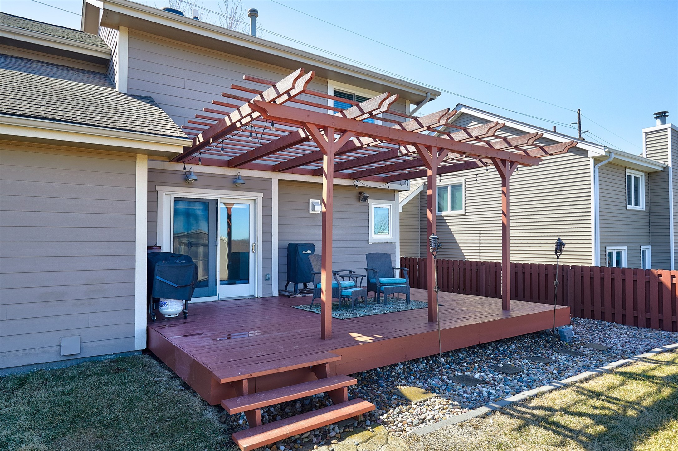 4721 Tamara Lane