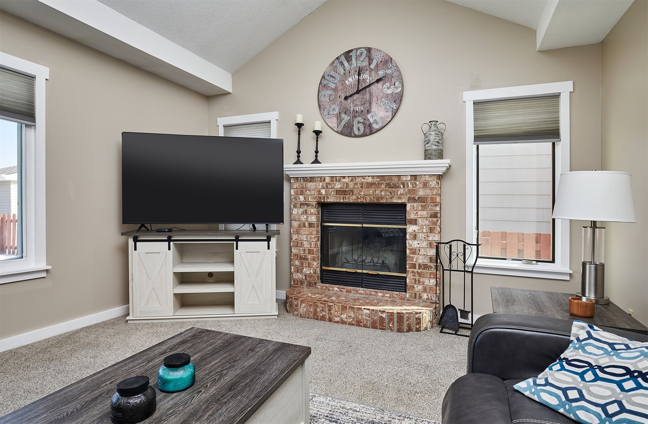 4721 Tamara Lane