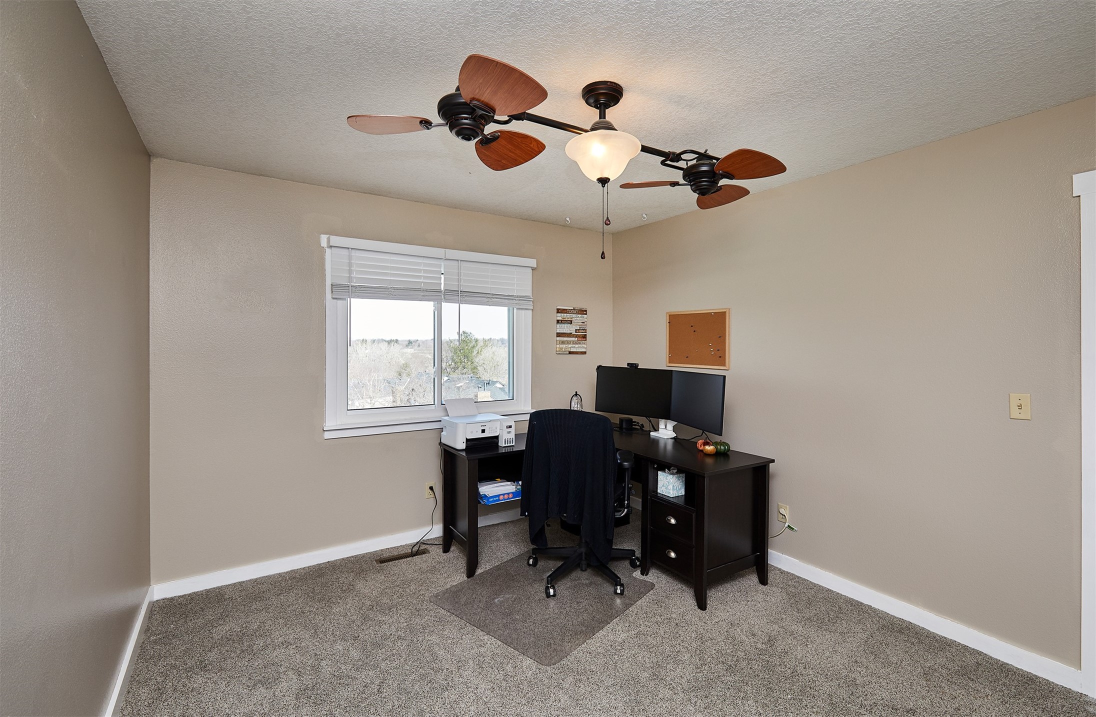 4721 Tamara Lane
