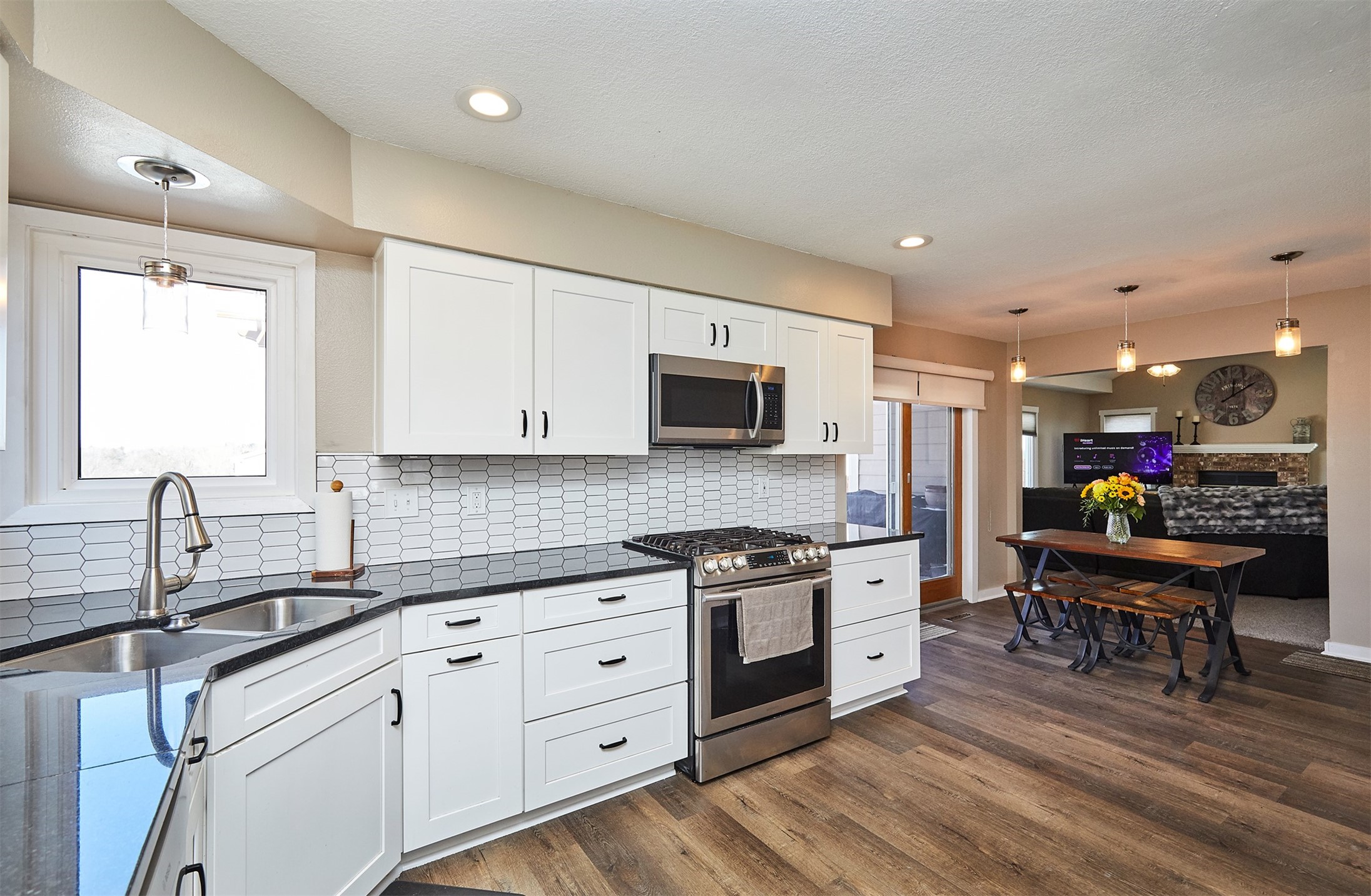 4721 Tamara Lane