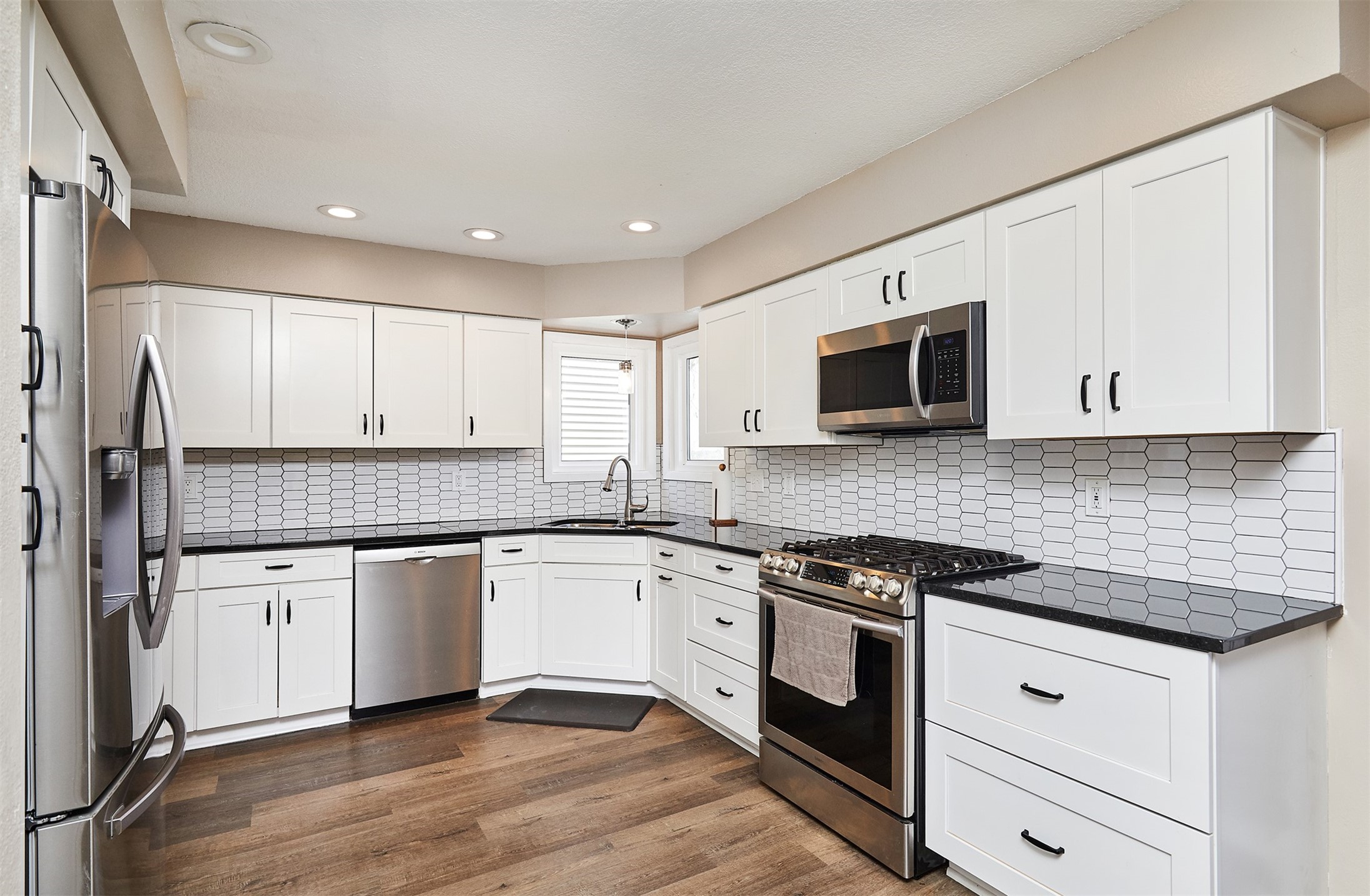 4721 Tamara Lane