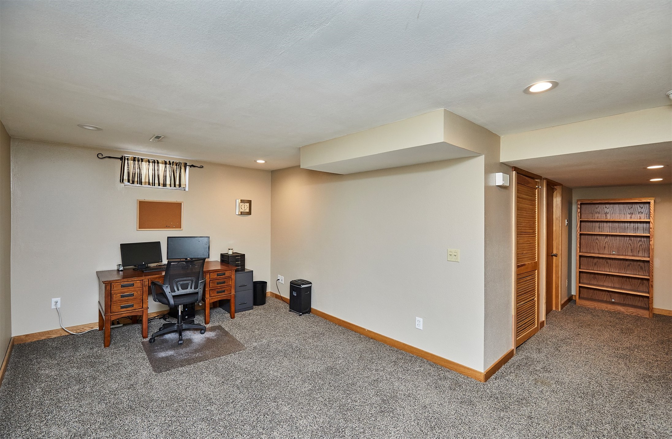 4721 Tamara Lane
