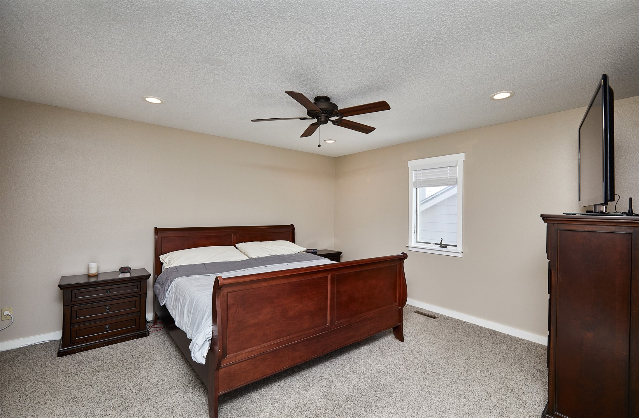 4721 Tamara Lane