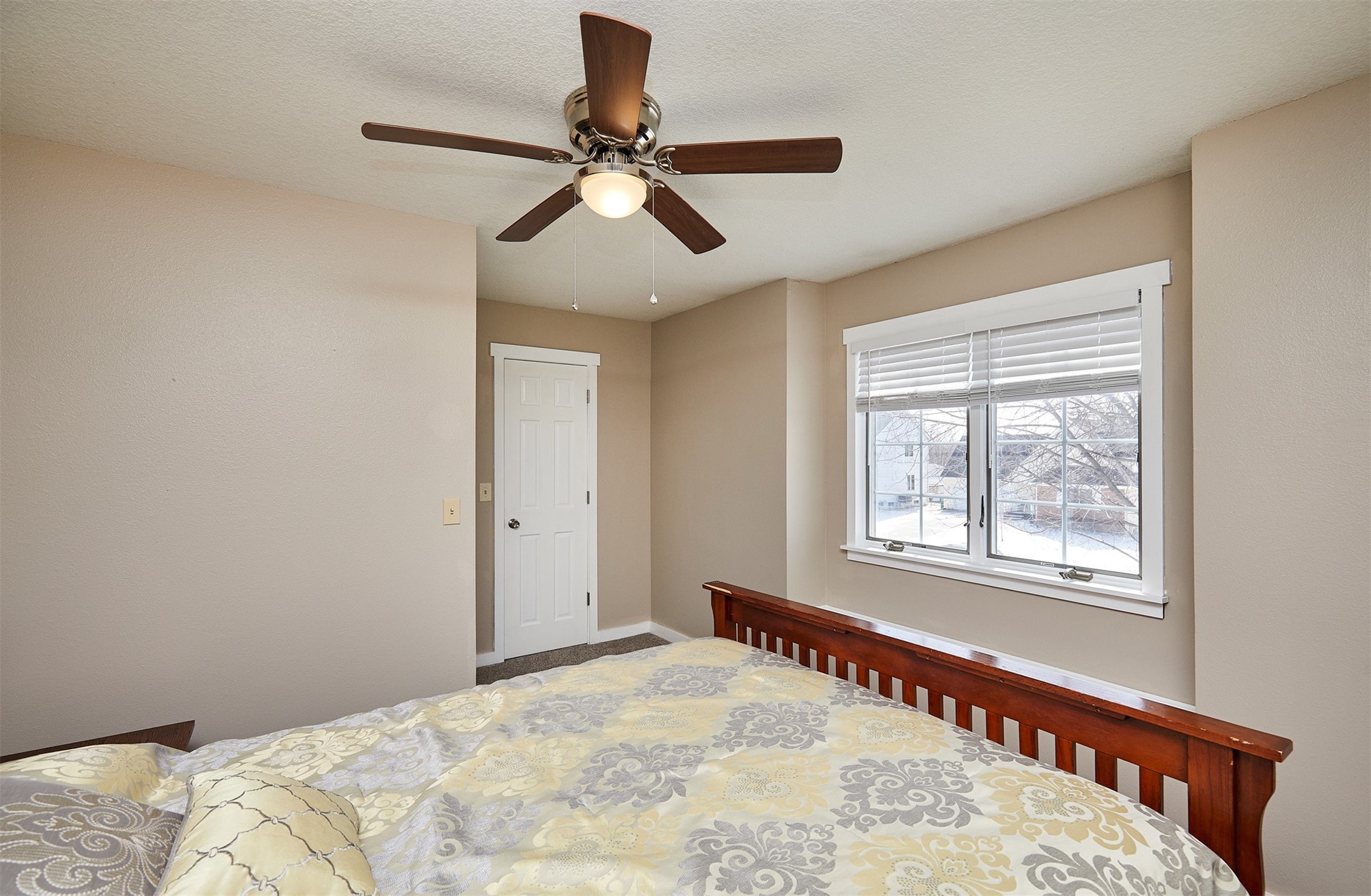 4721 Tamara Lane