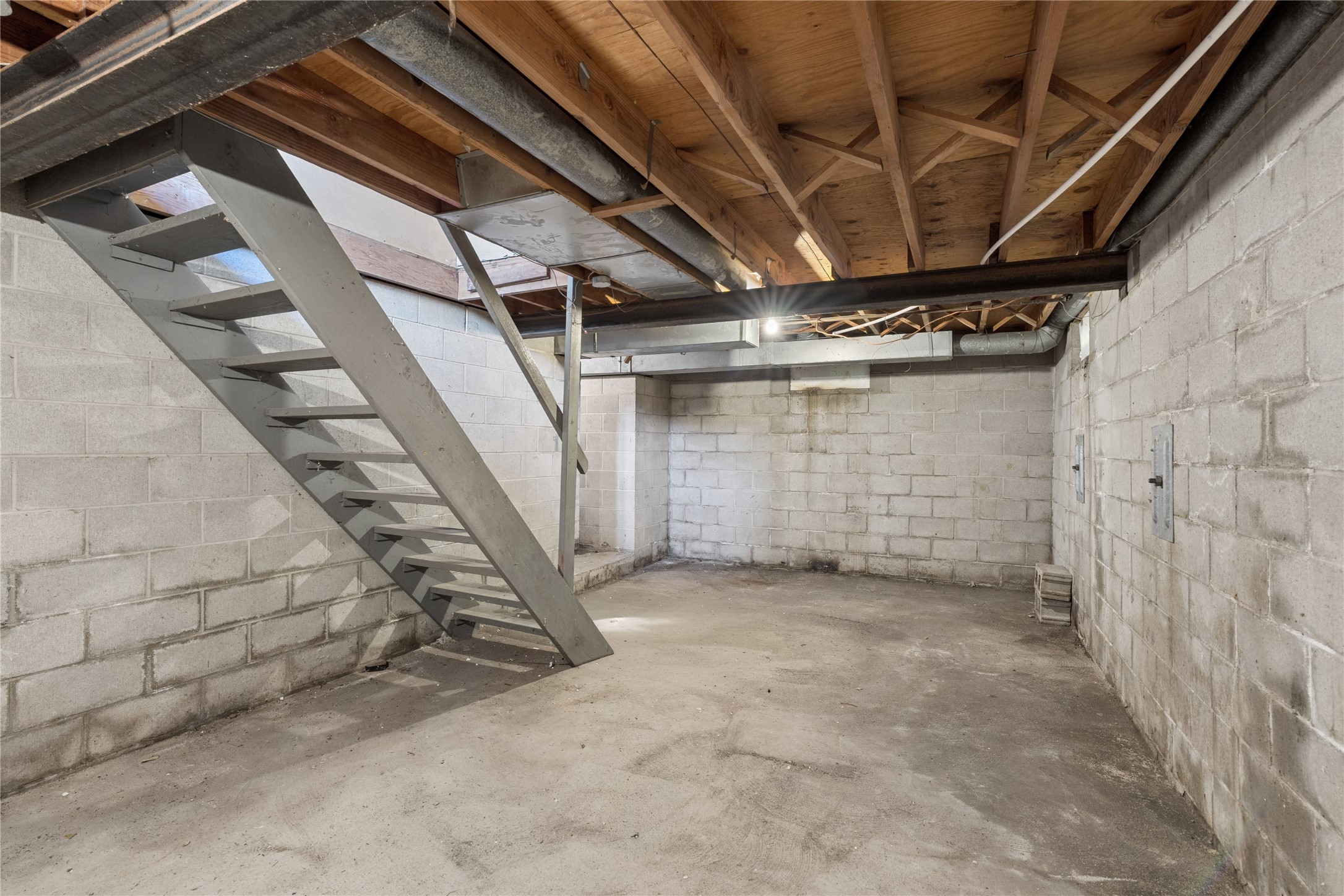 3104 Garfield Avenue