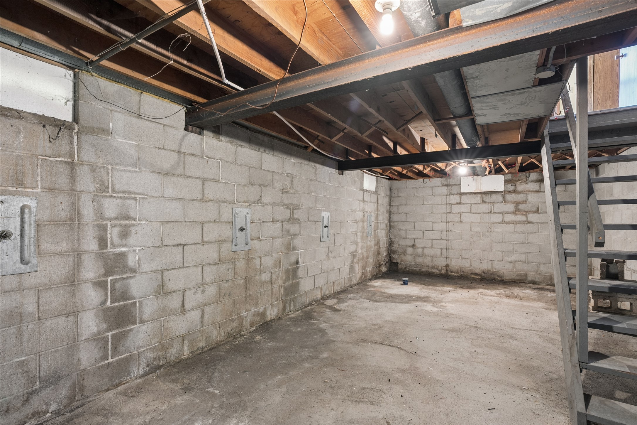3104 Garfield Avenue