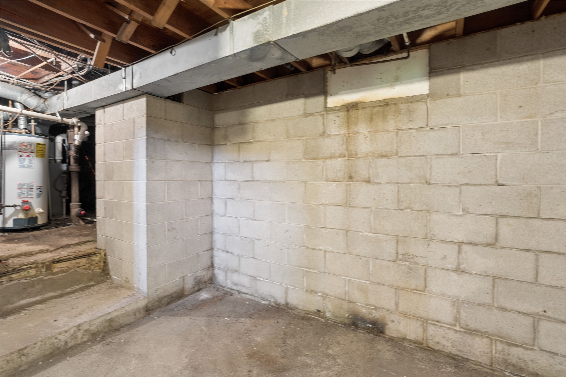 3104 Garfield Avenue