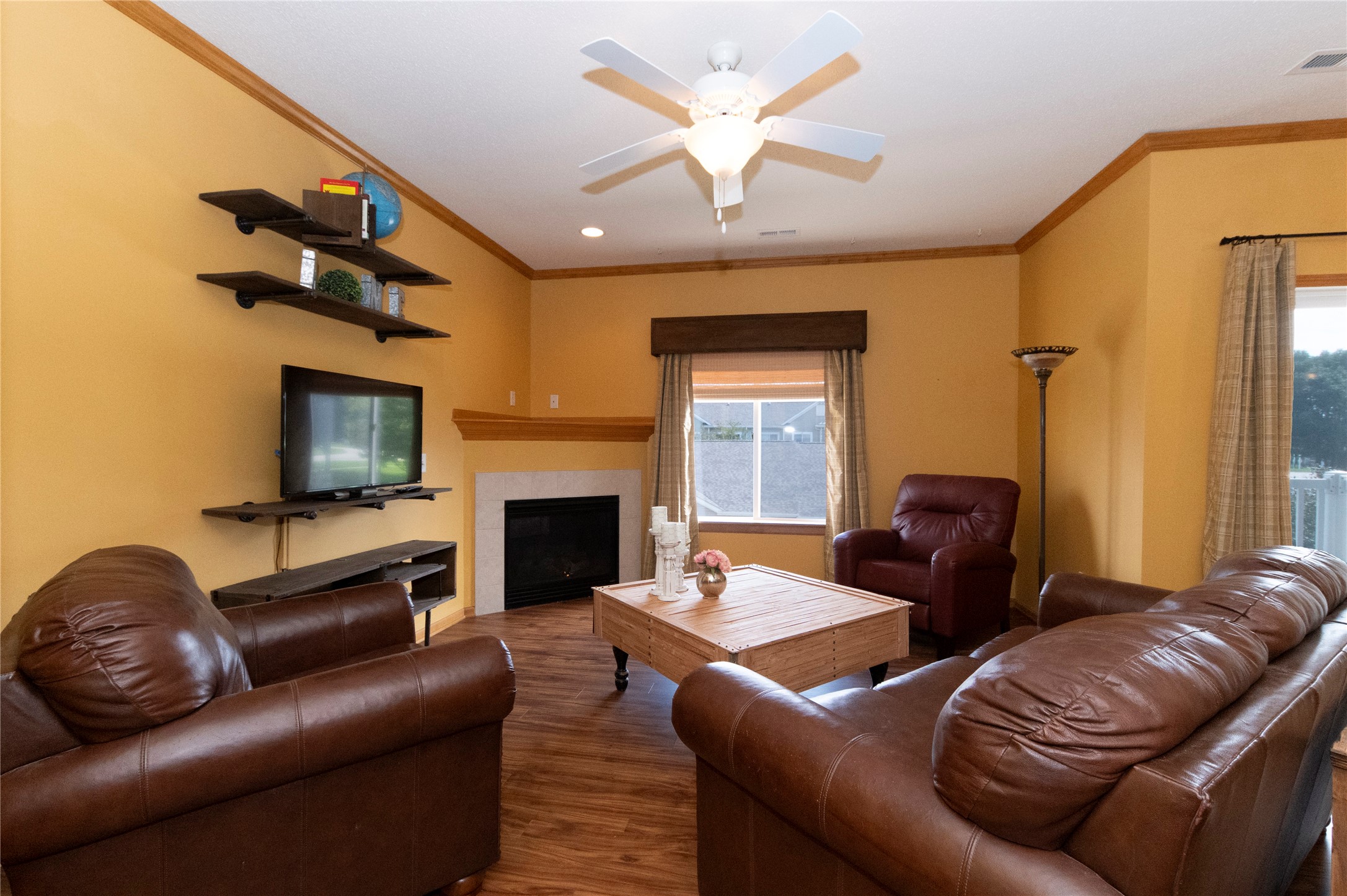 8601 Westown Parkway 17216