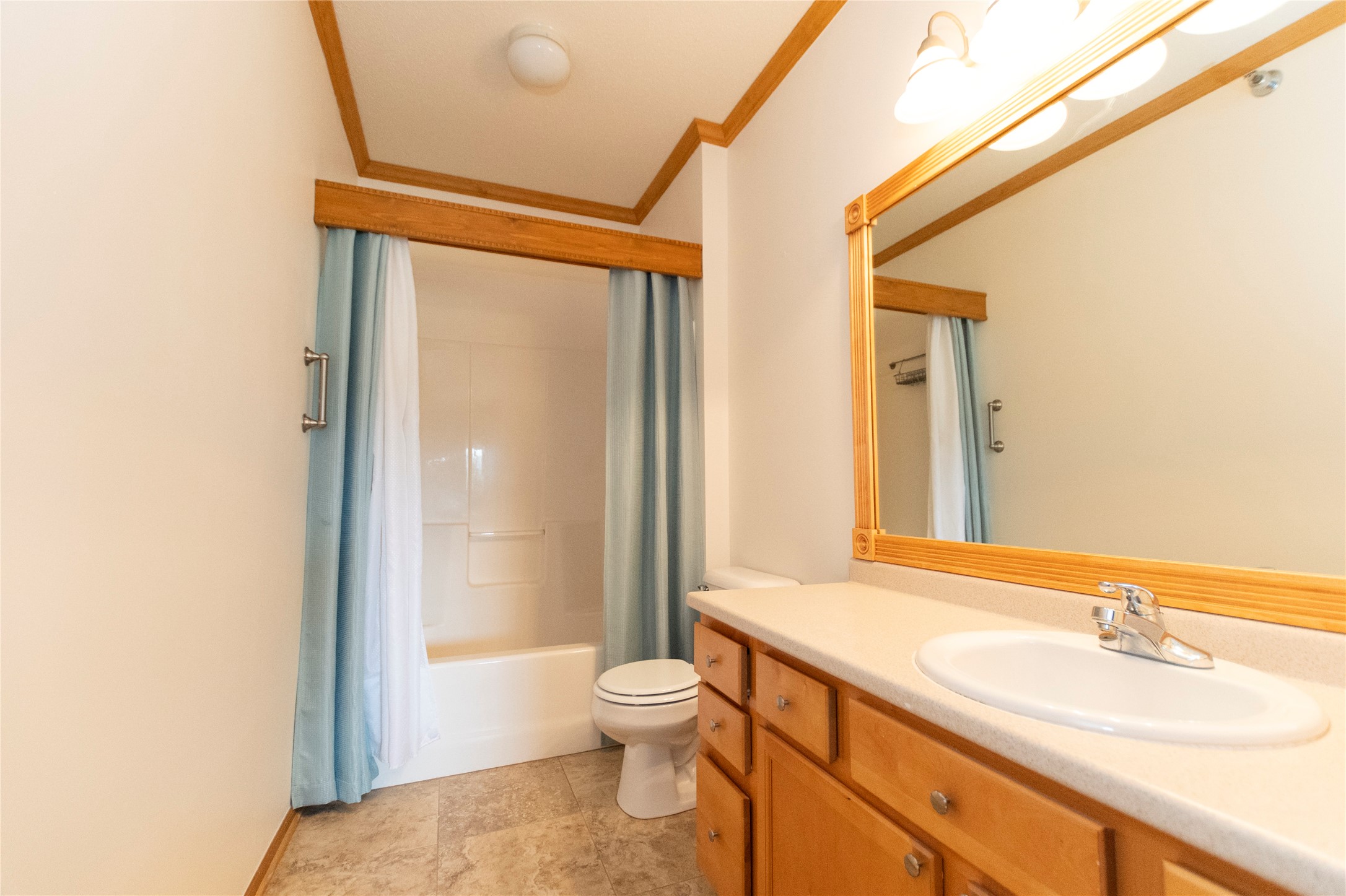 8601 Westown Parkway 17216