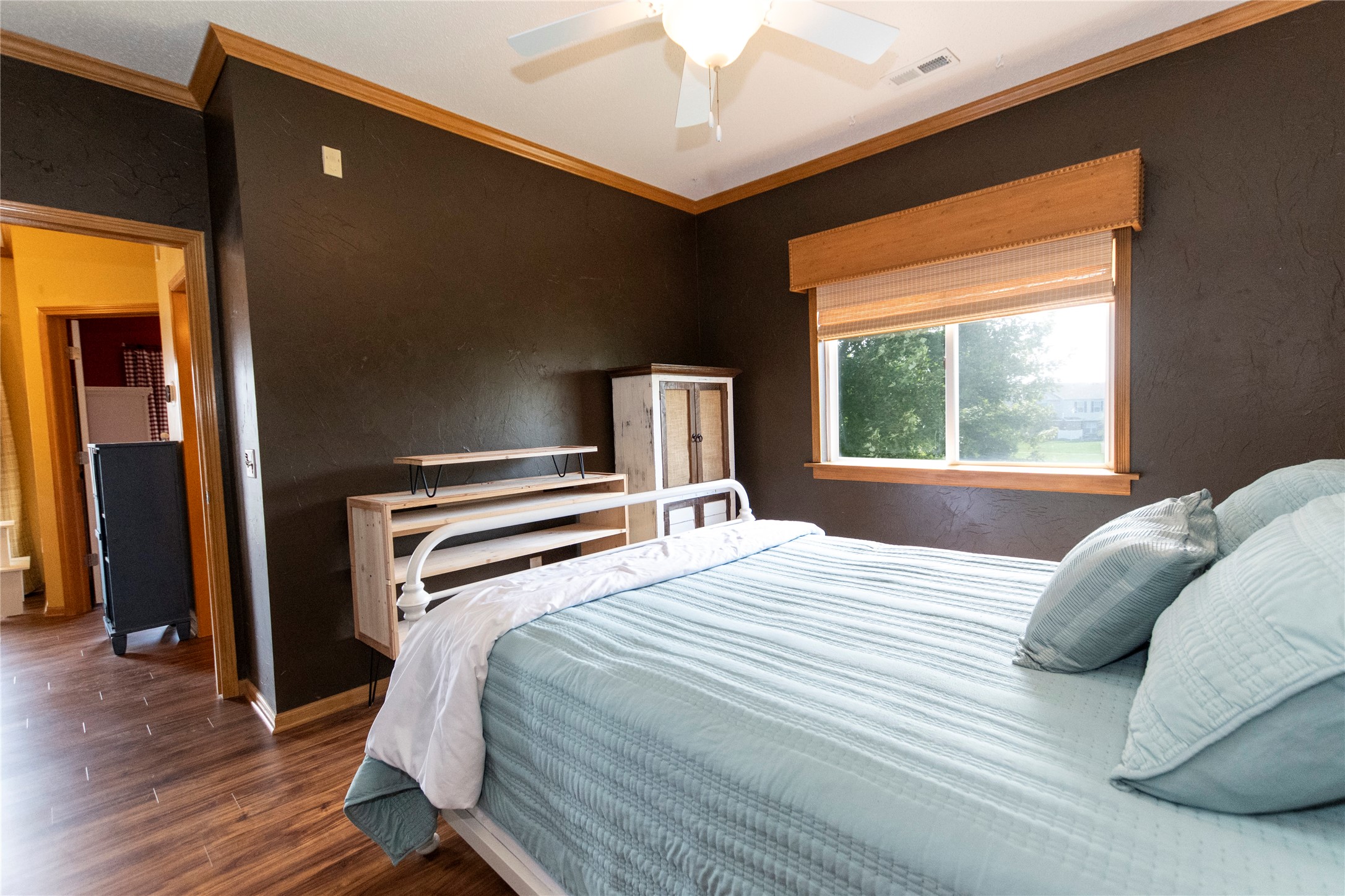 8601 Westown Parkway 17216