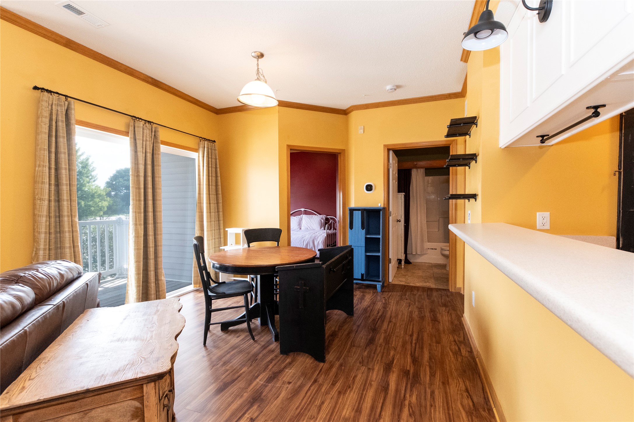 8601 Westown Parkway 17216