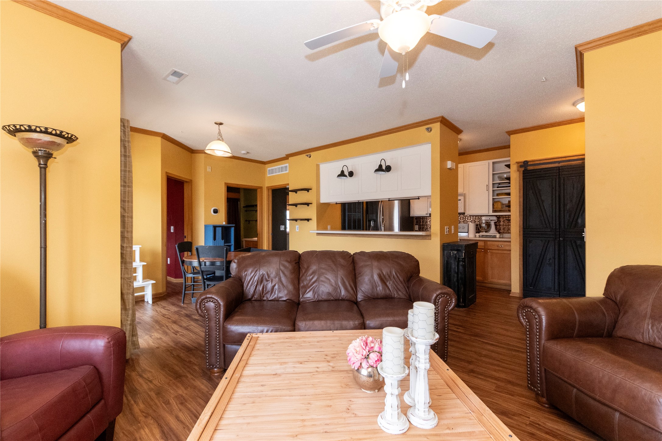 8601 Westown Parkway 17216