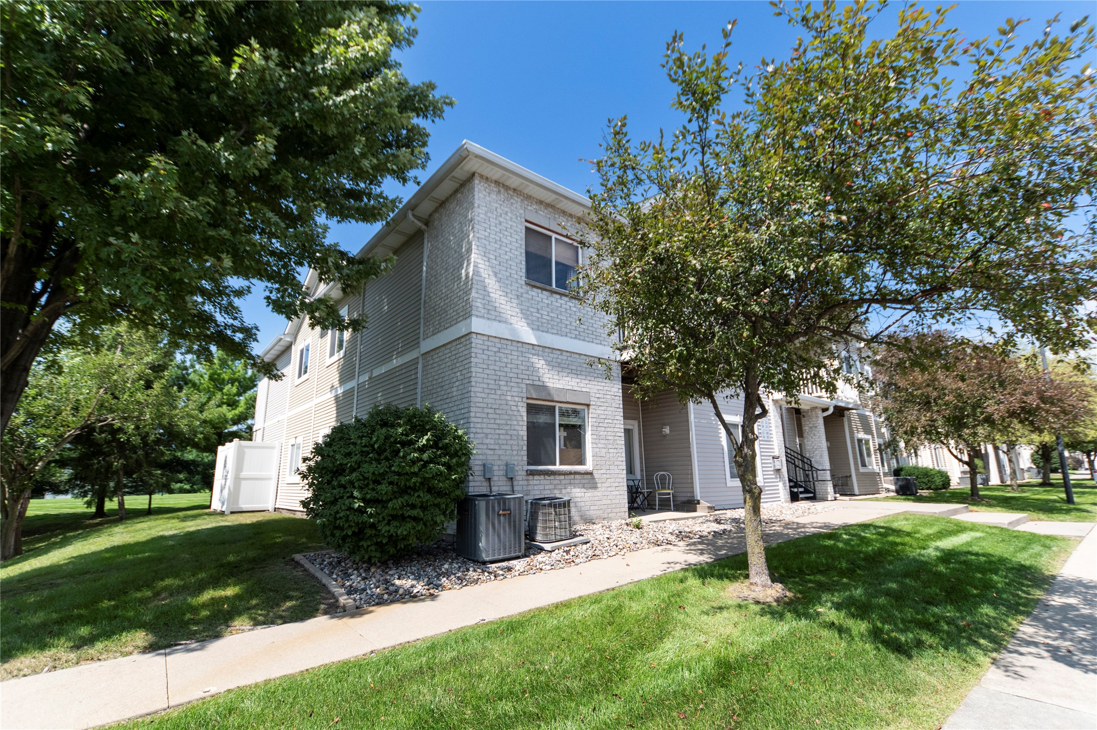 8601 Westown Parkway 17216
