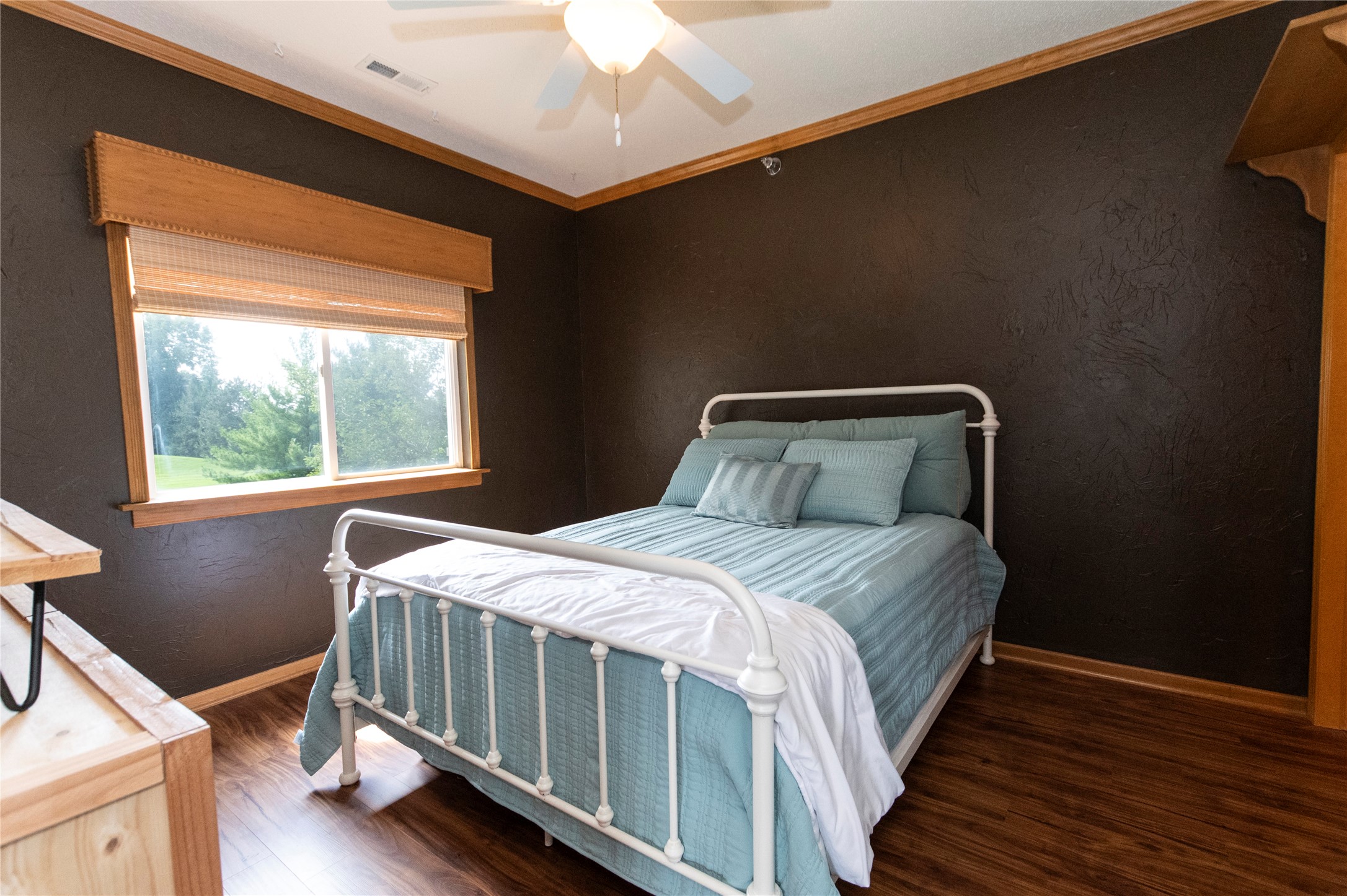 8601 Westown Parkway 17216