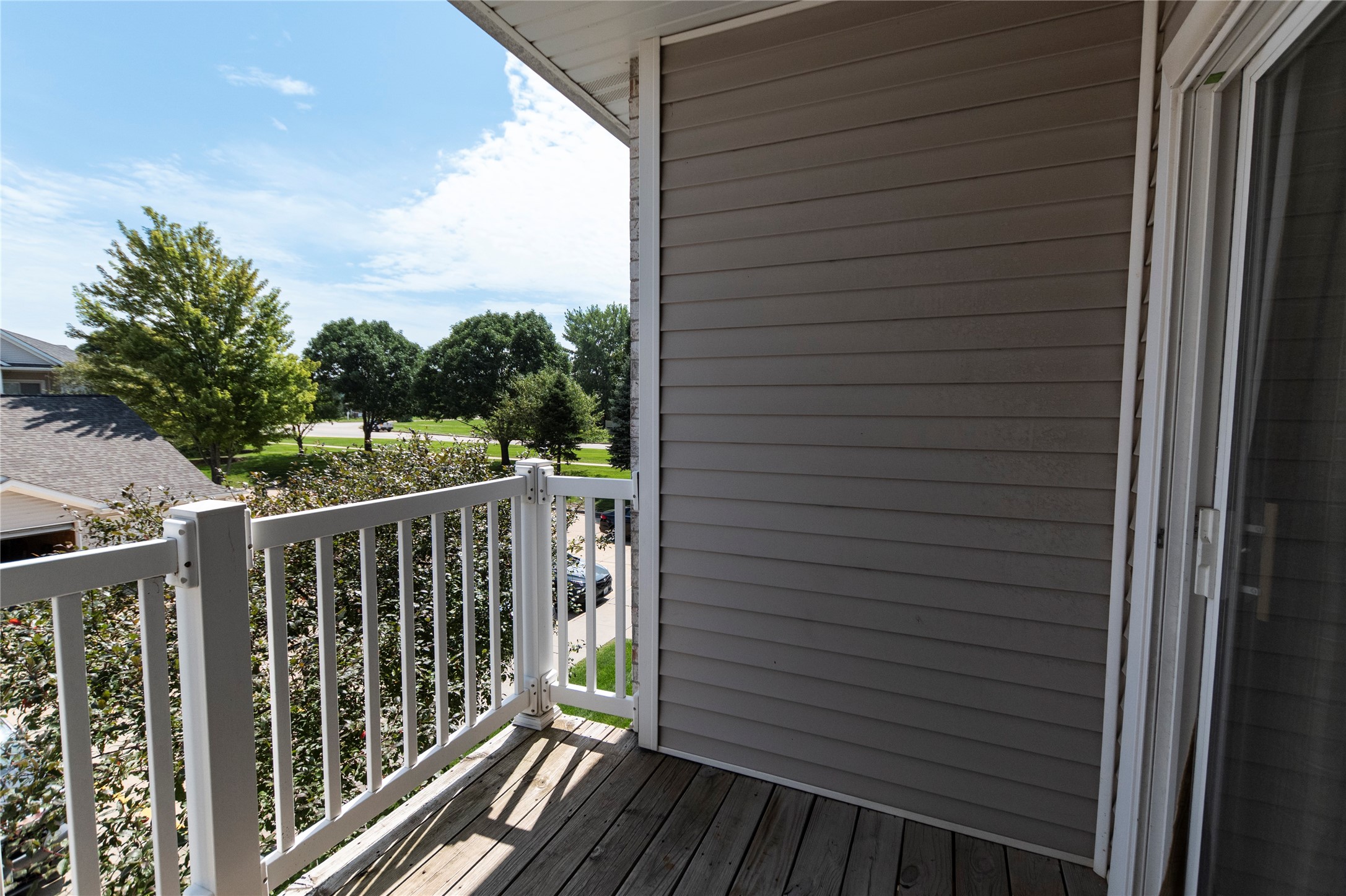 8601 Westown Parkway 17216