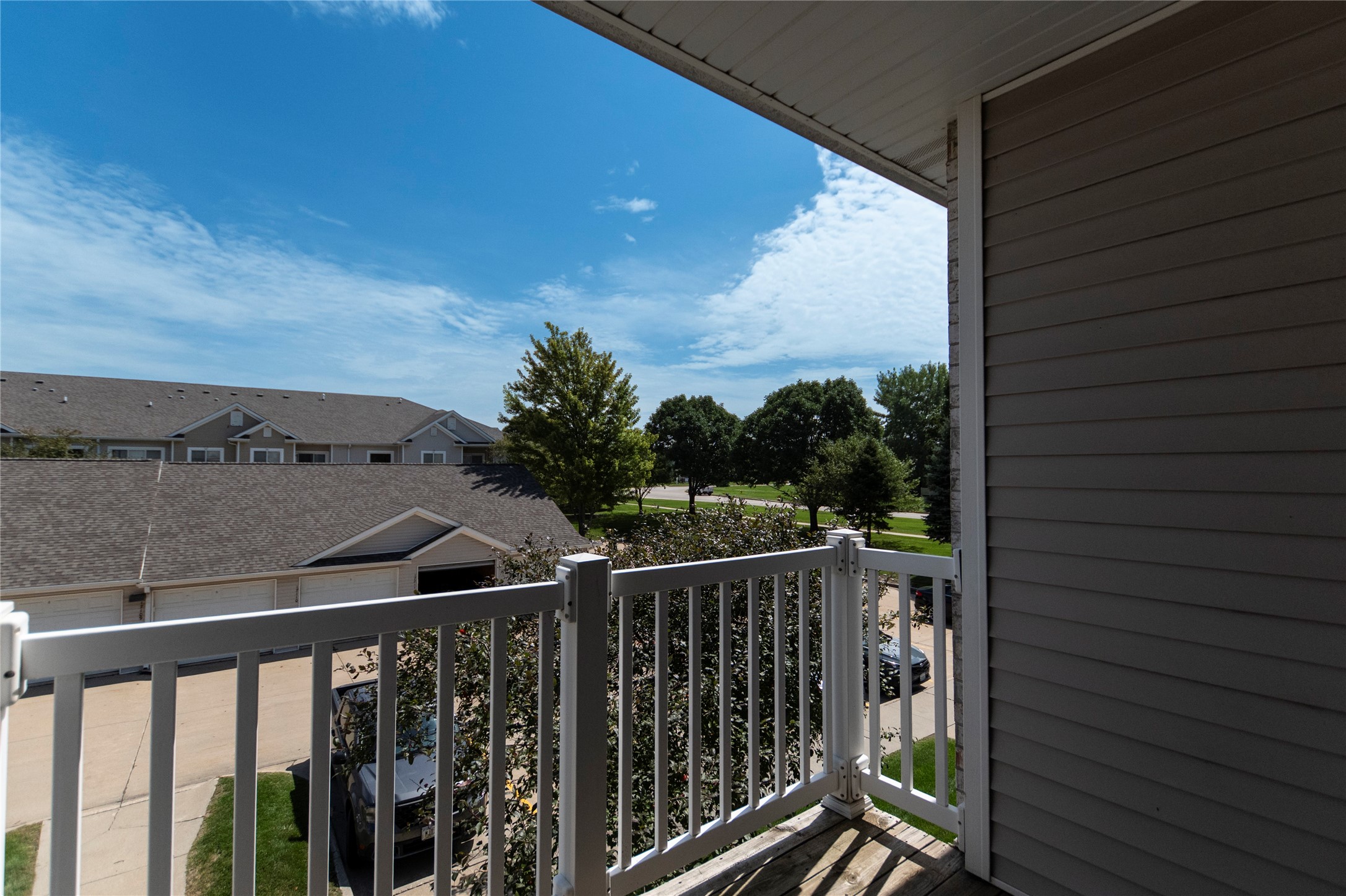 8601 Westown Parkway 17216