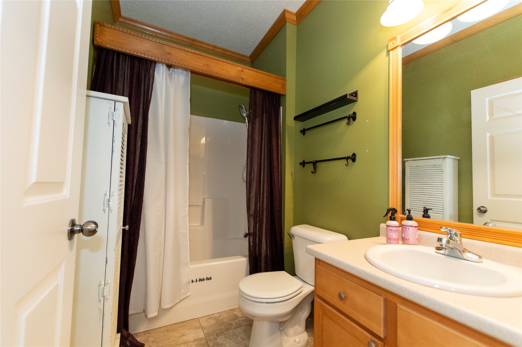 8601 Westown Parkway 17216