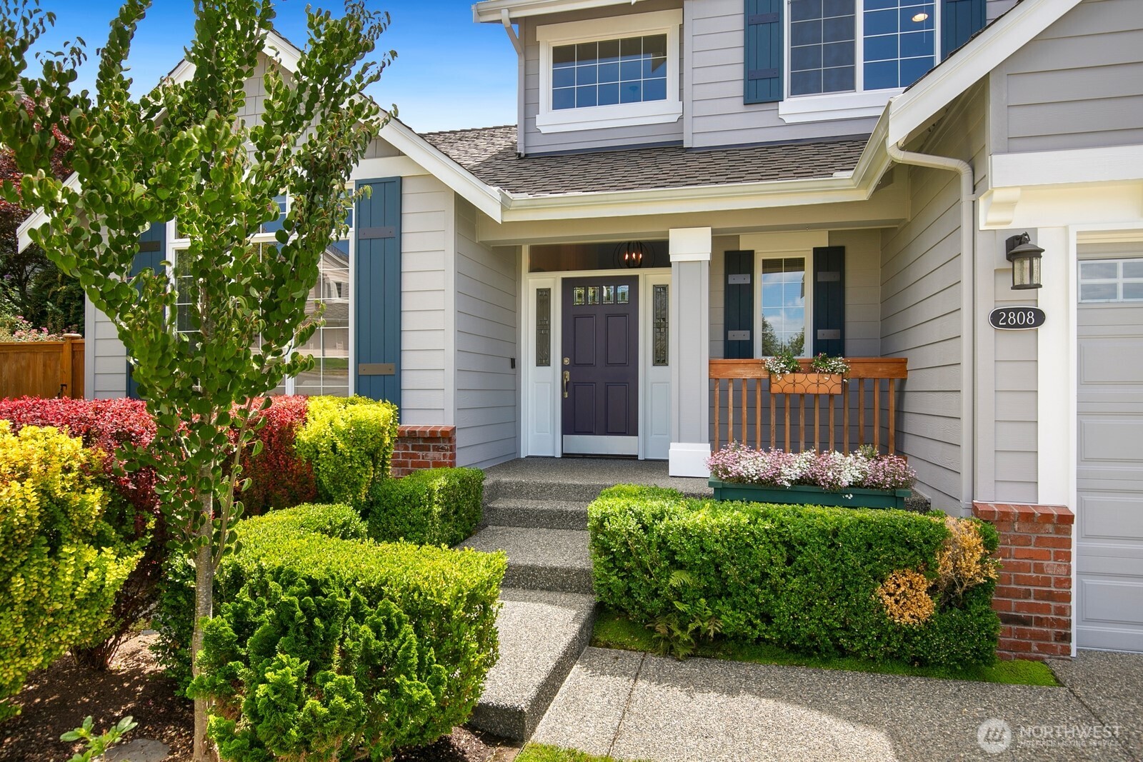 2808 202nd St SE