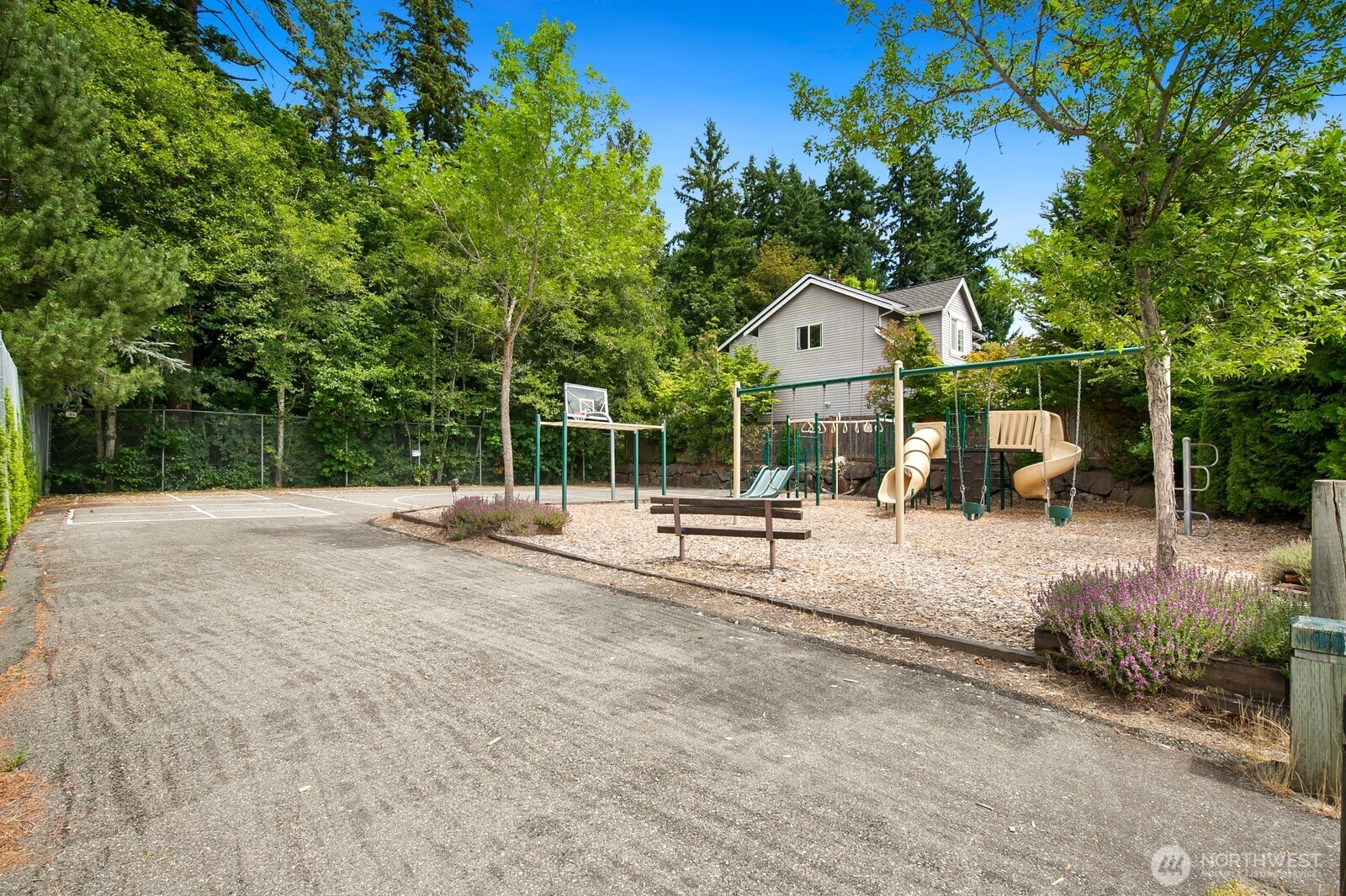 2808 202nd St SE