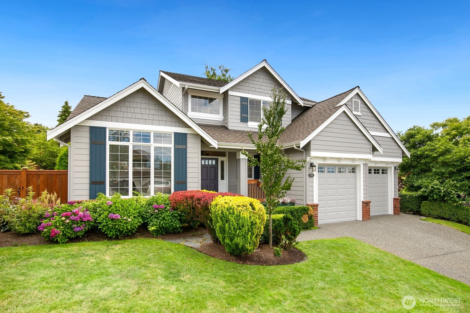 2808 202nd St SE