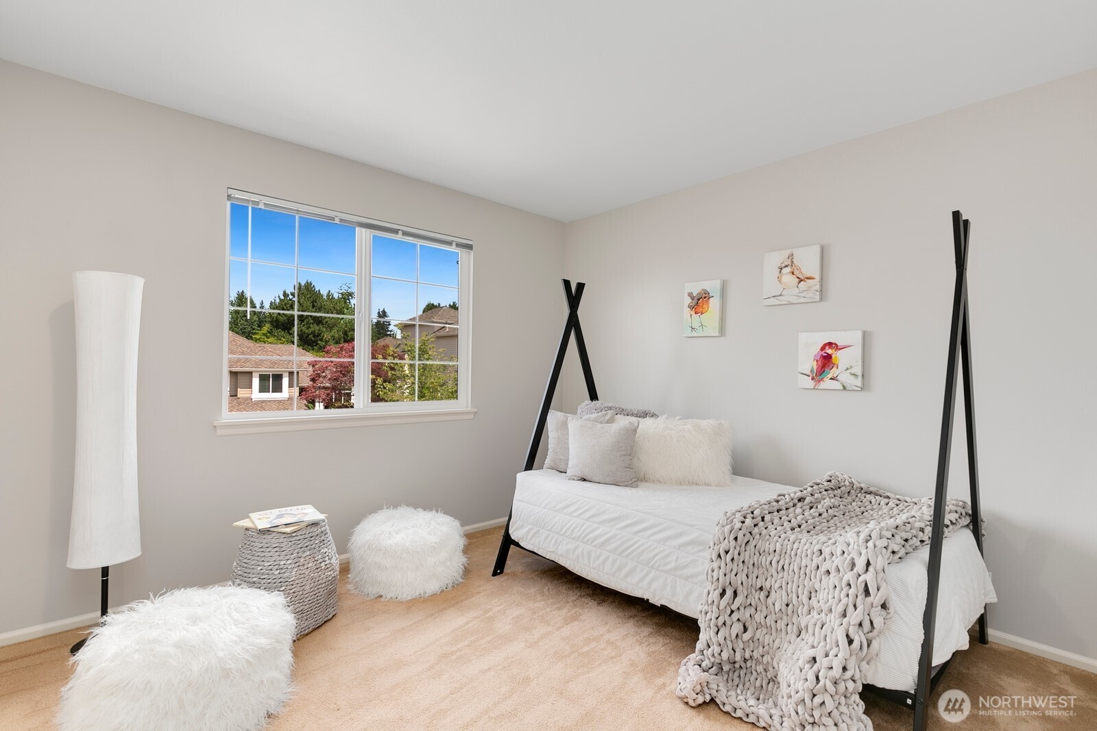 2808 202nd St SE