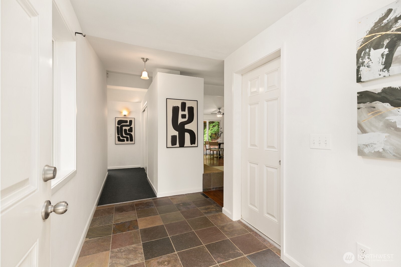 23500 34th Ave W