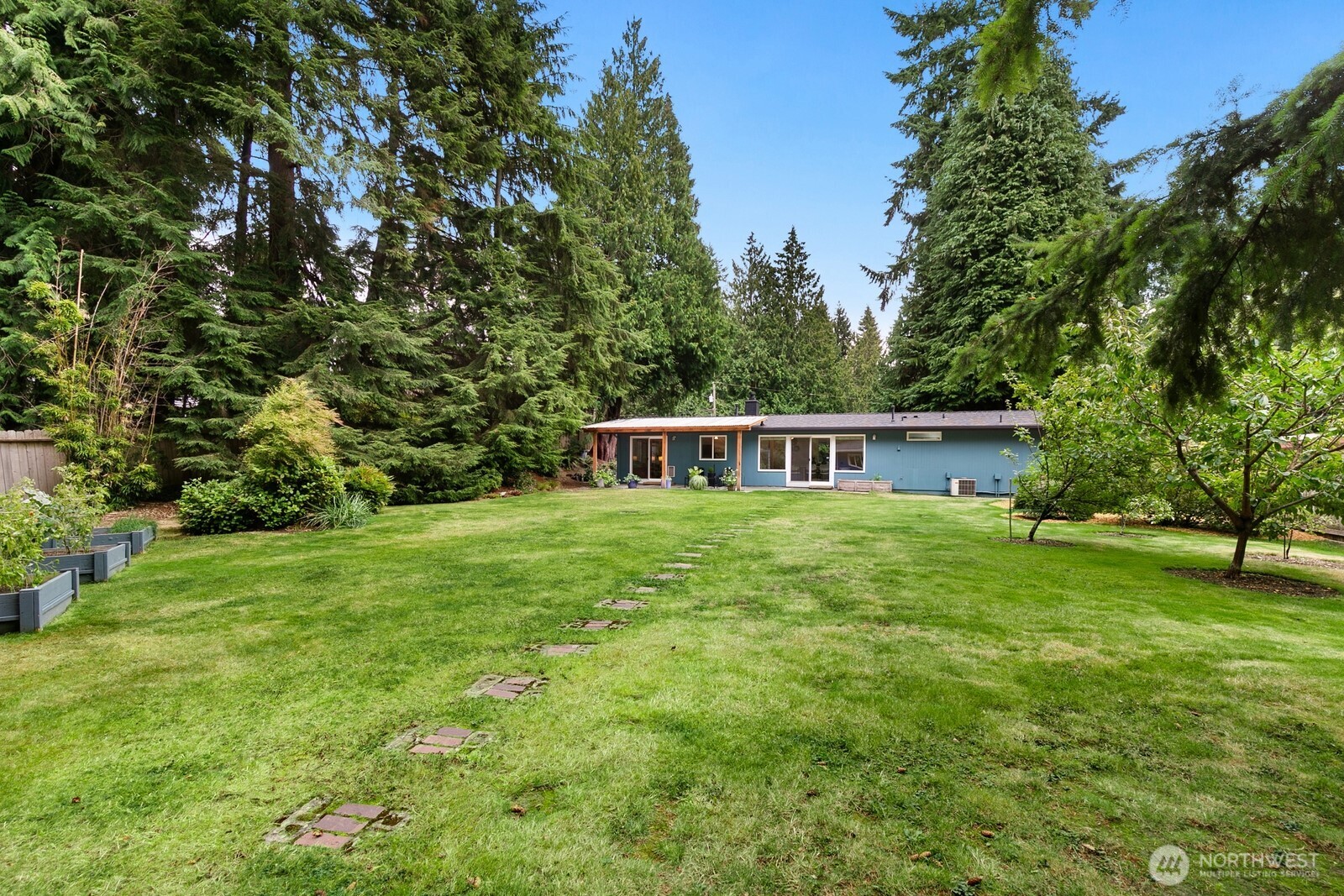23500 34th Ave W