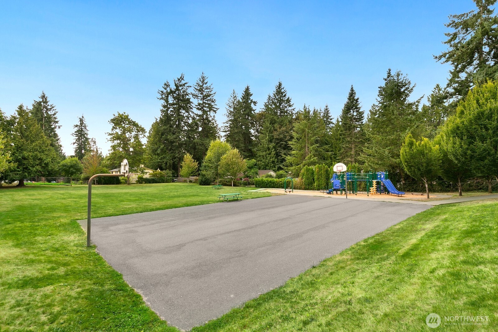 23500 34th Ave W