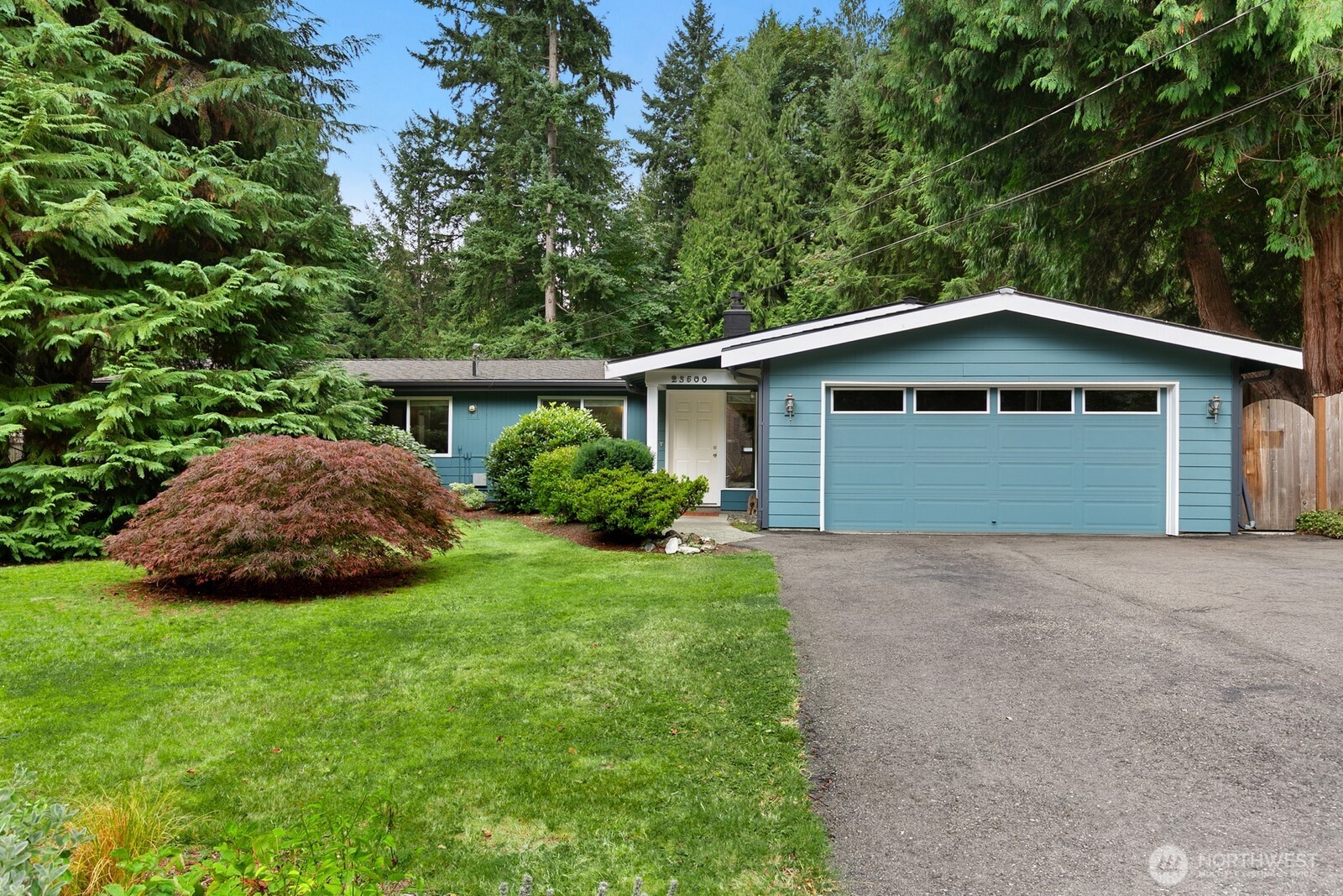 23500 34th Ave W