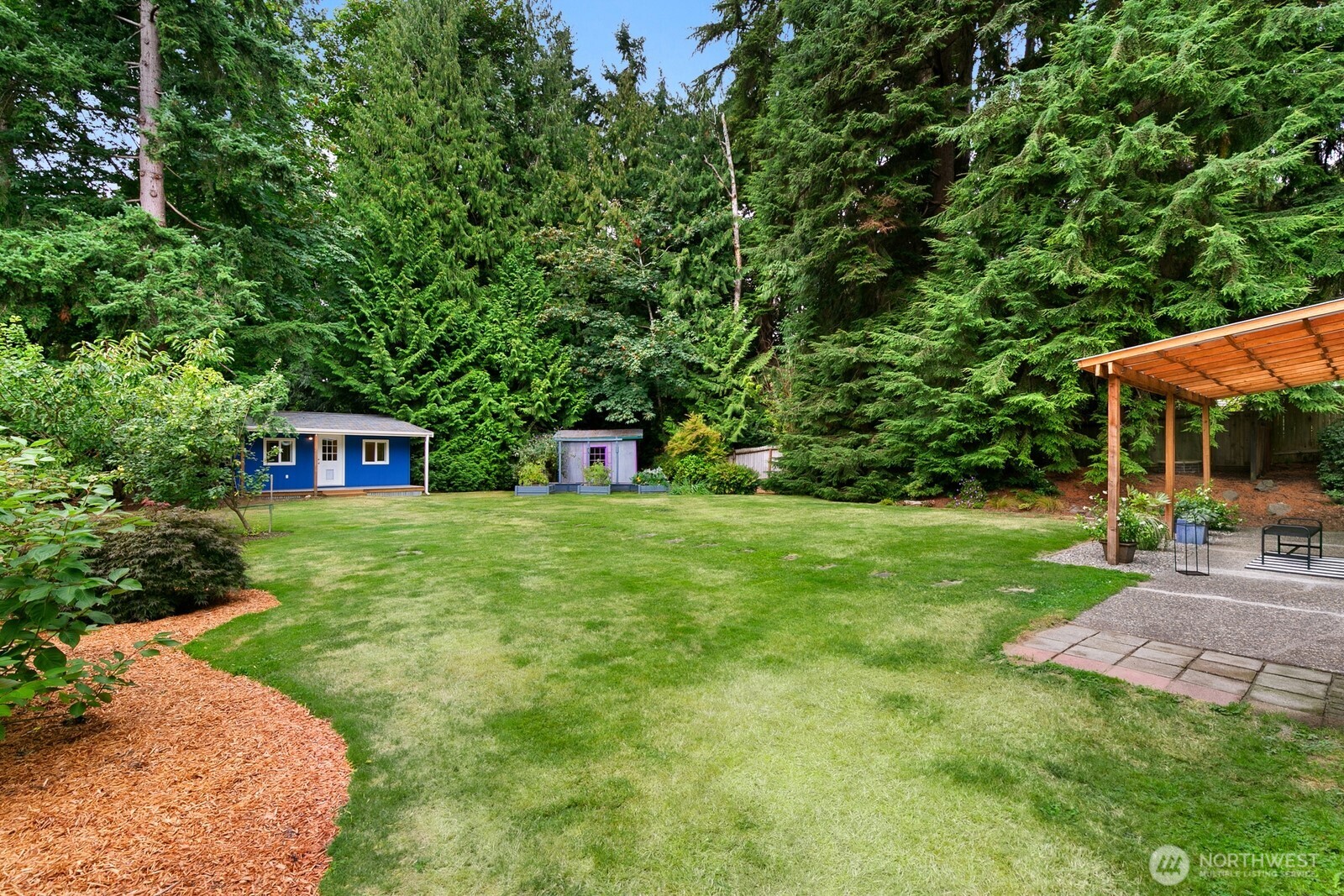 23500 34th Ave W