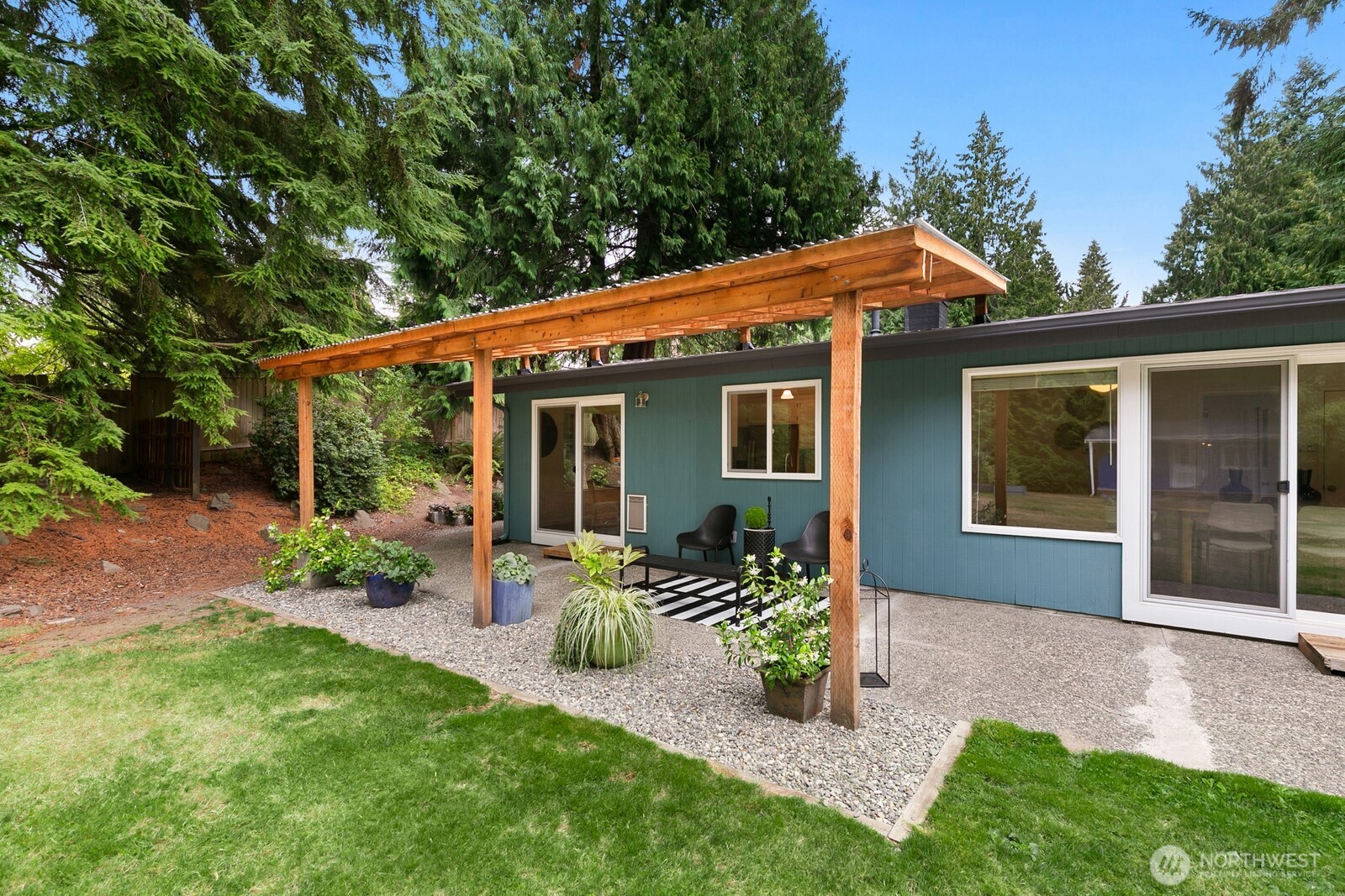 23500 34th Ave W