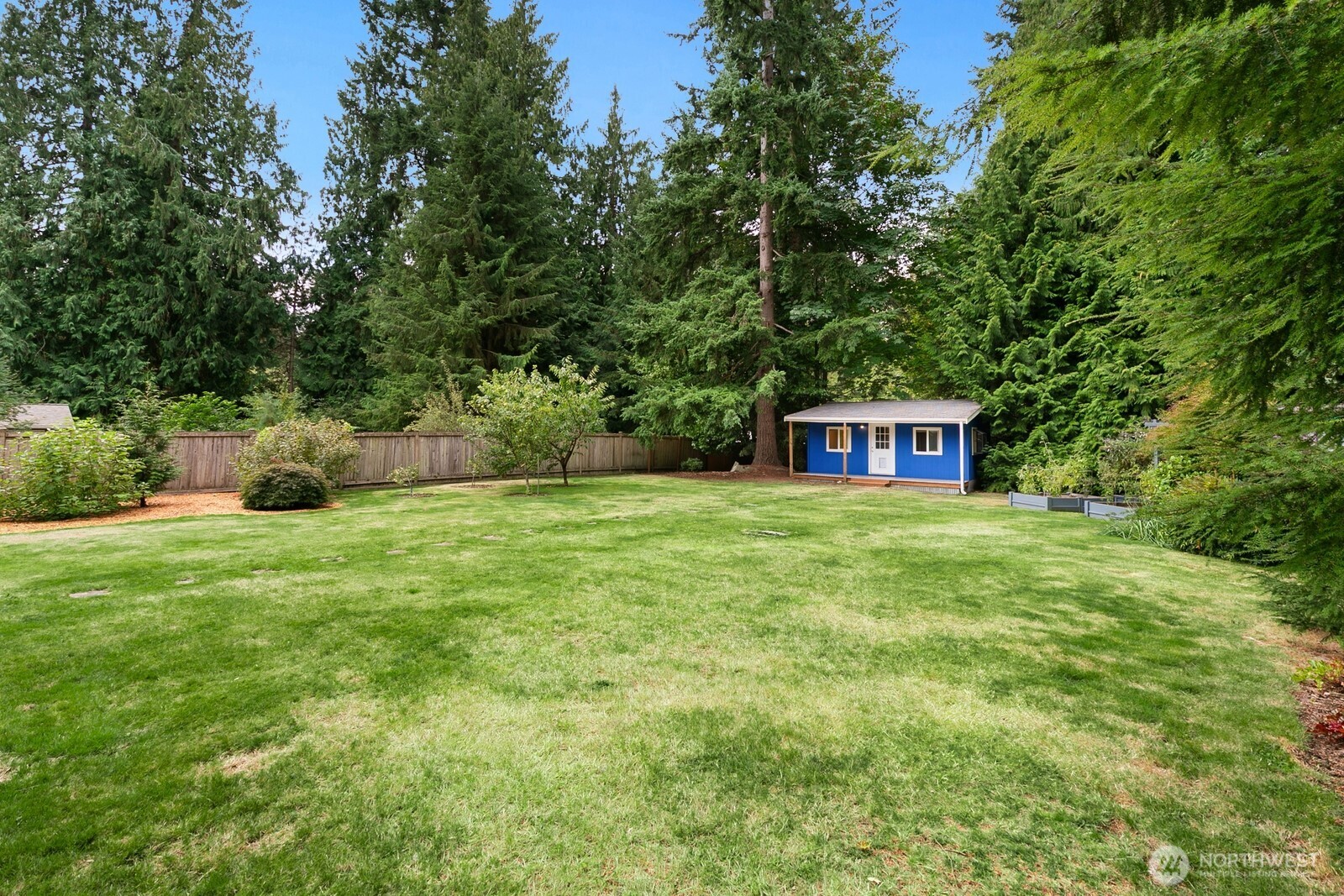 23500 34th Ave W