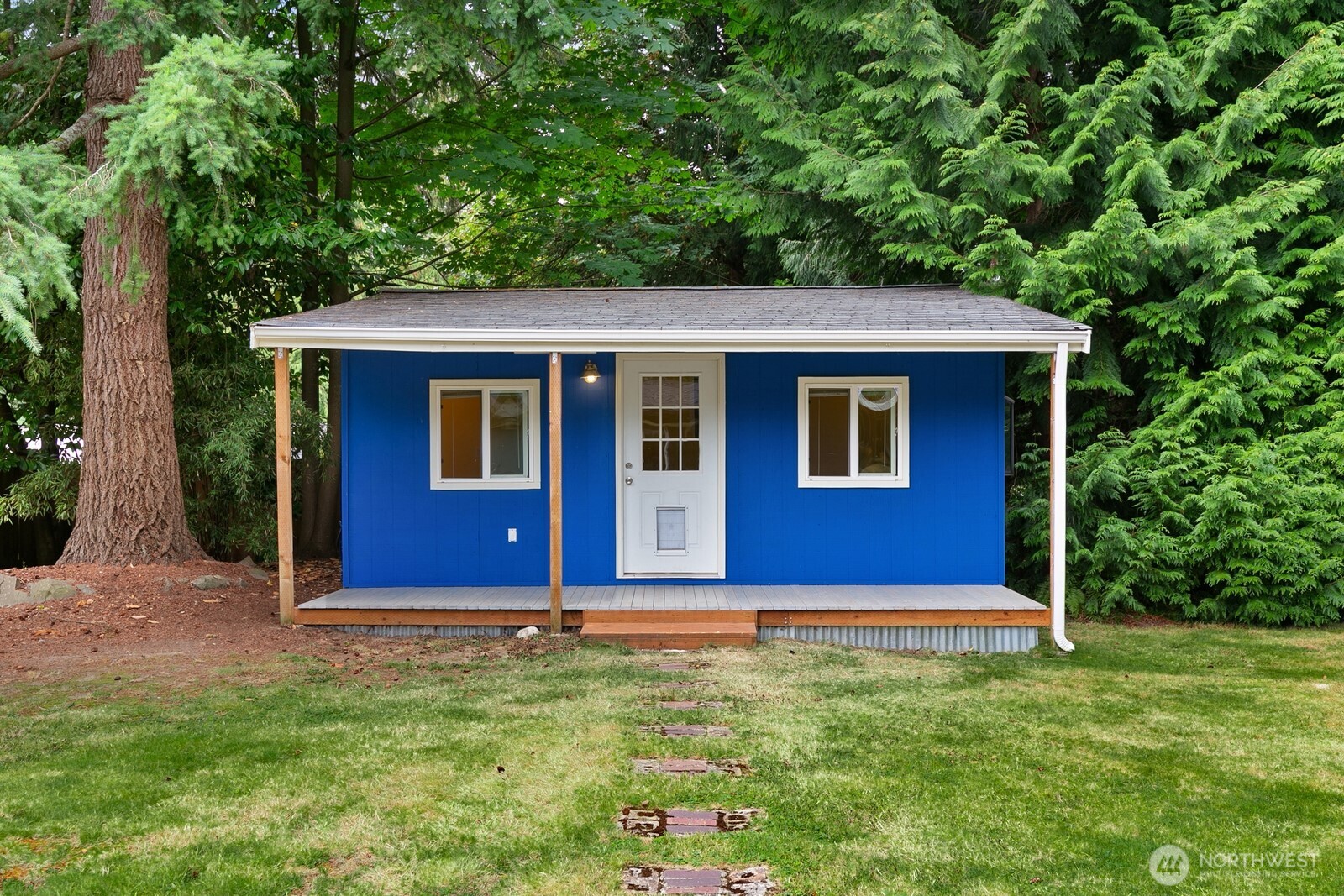 23500 34th Ave W
